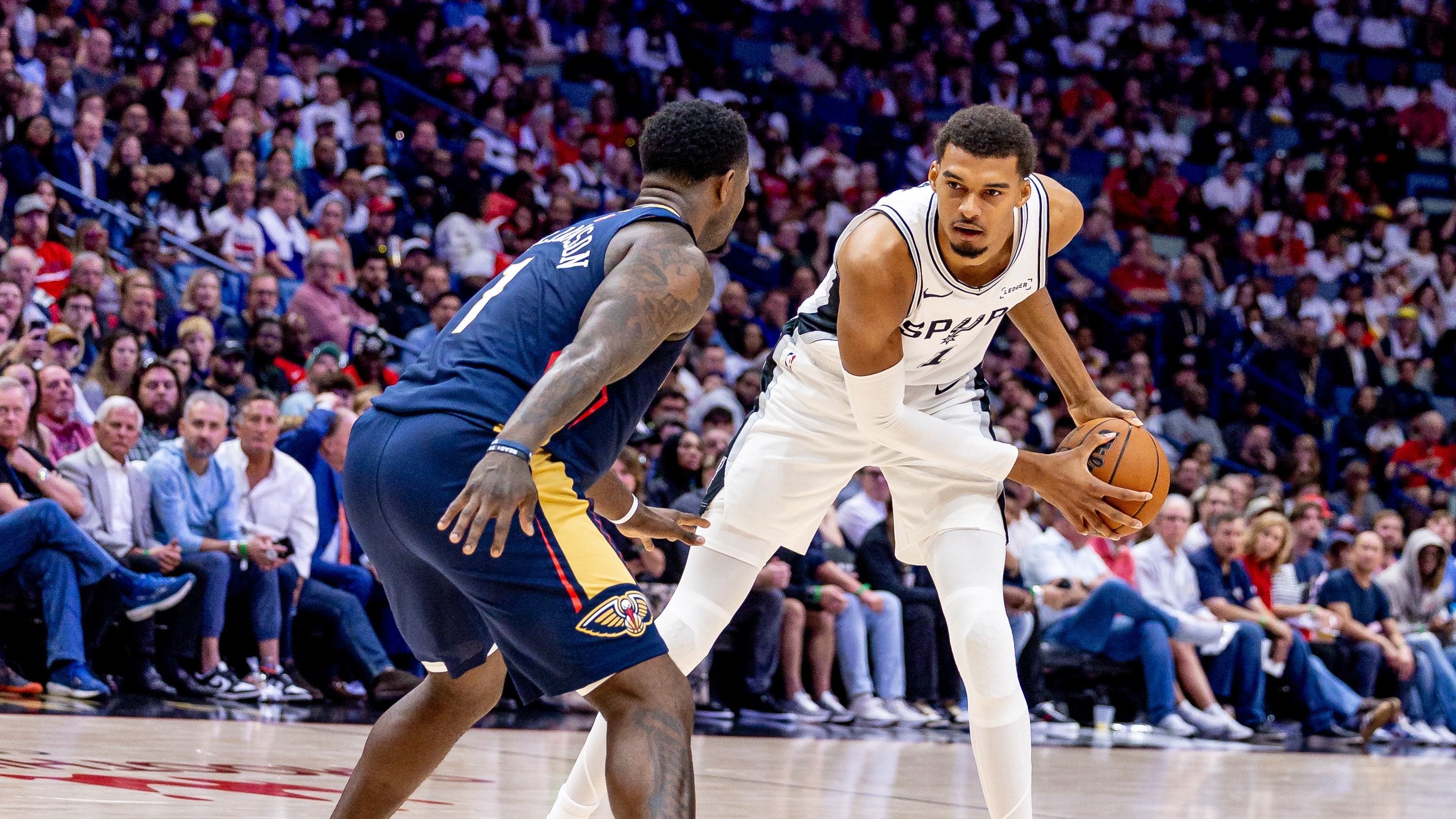 Luka Dončić's Historic Night Leads Lakers Victory