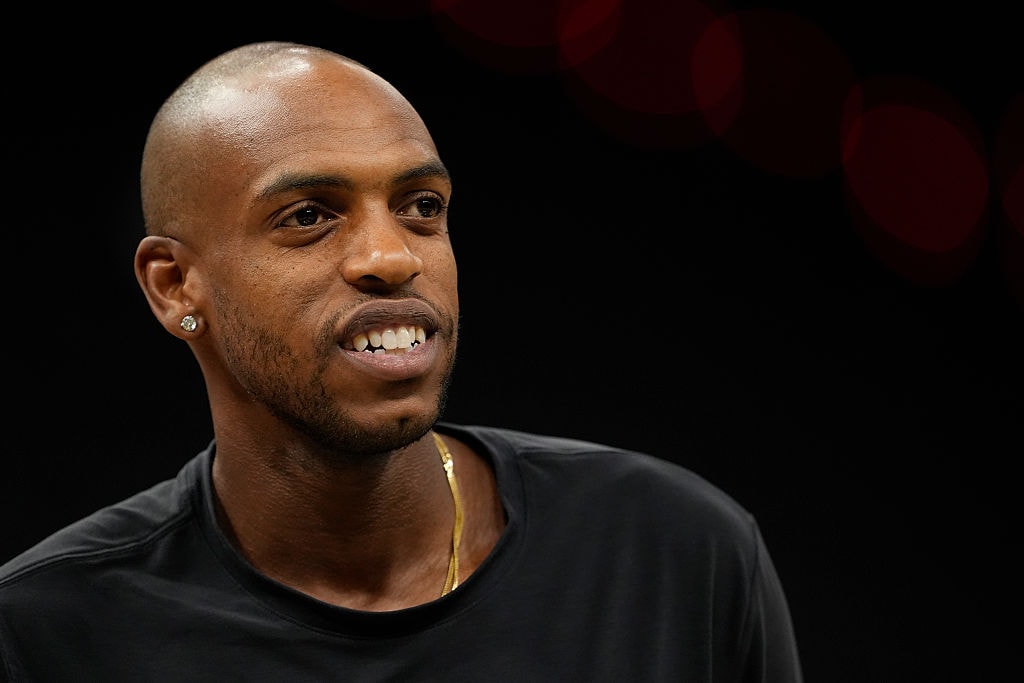 Middleton Honored in Emotional Milwaukee Return