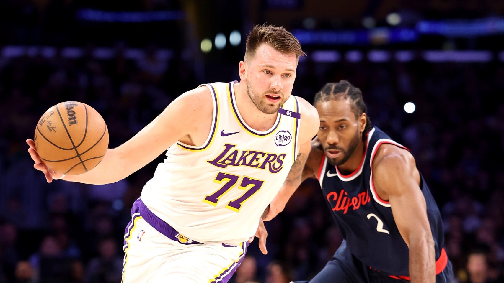 NBA 2025-26 Season: Must-Watch Games Unveiled