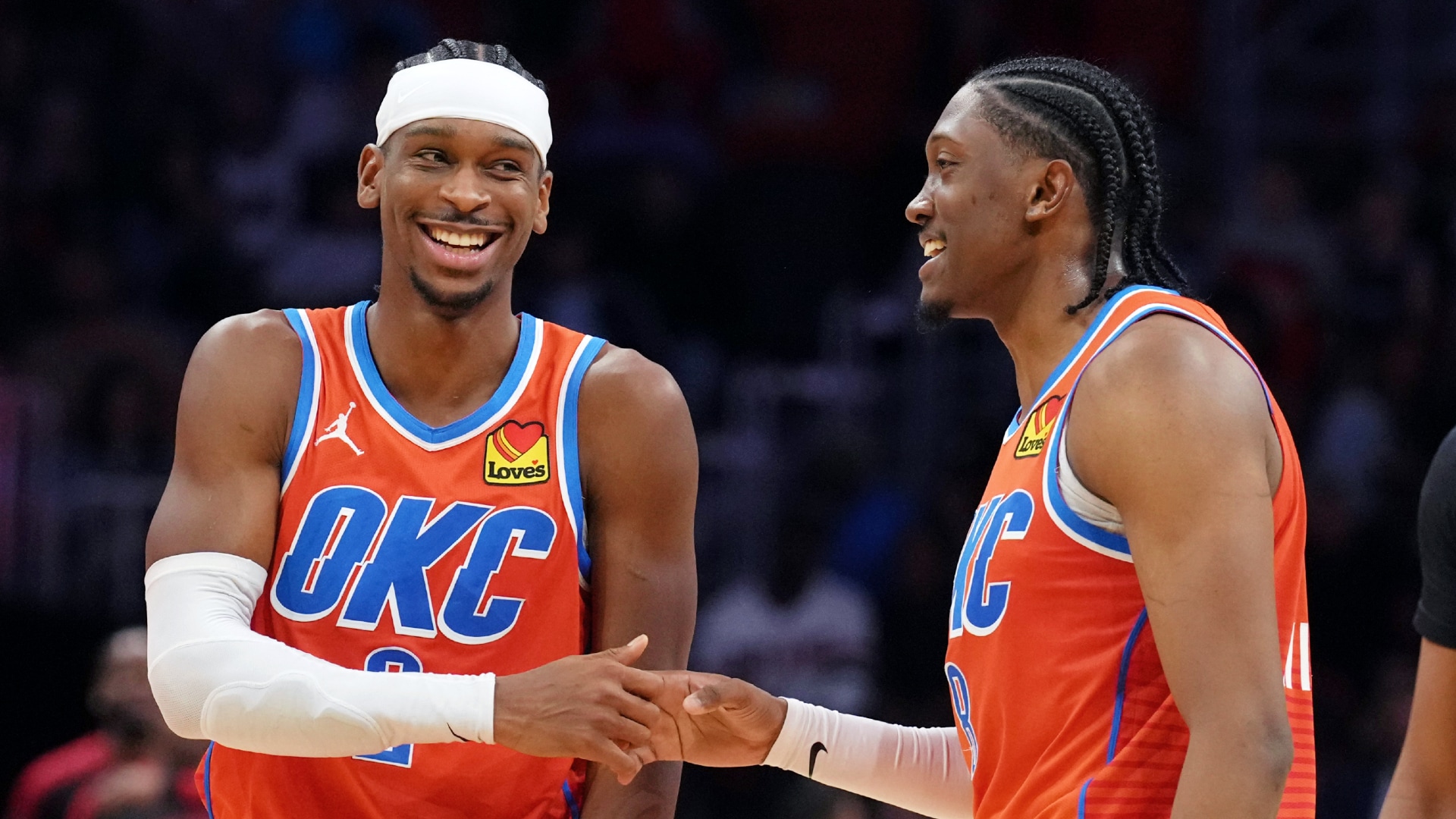 NBA 2025-26 Season Schedule Released! Get Ready!