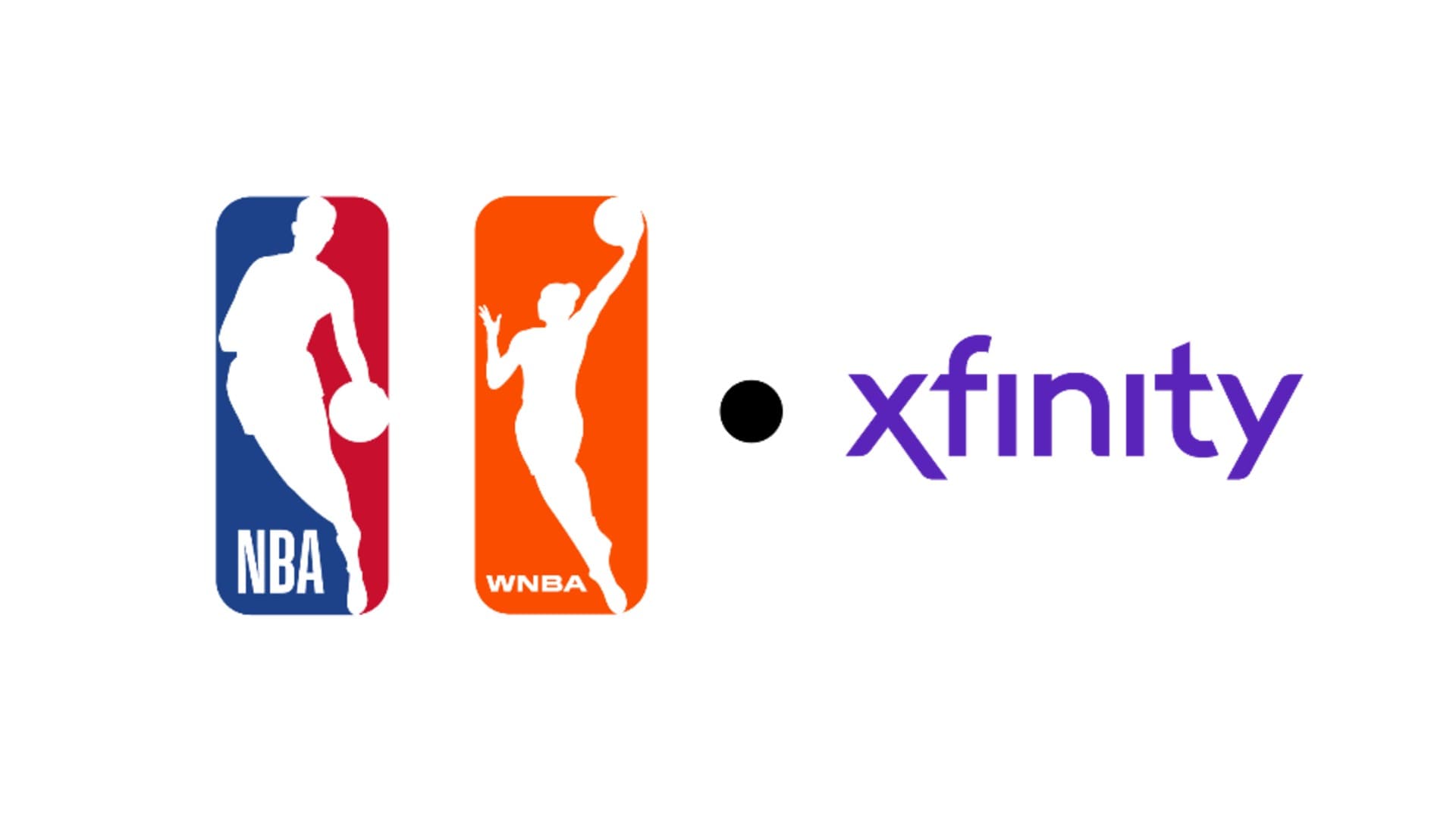 NBA and Xfinity Partner for Enhanced Fan Experience