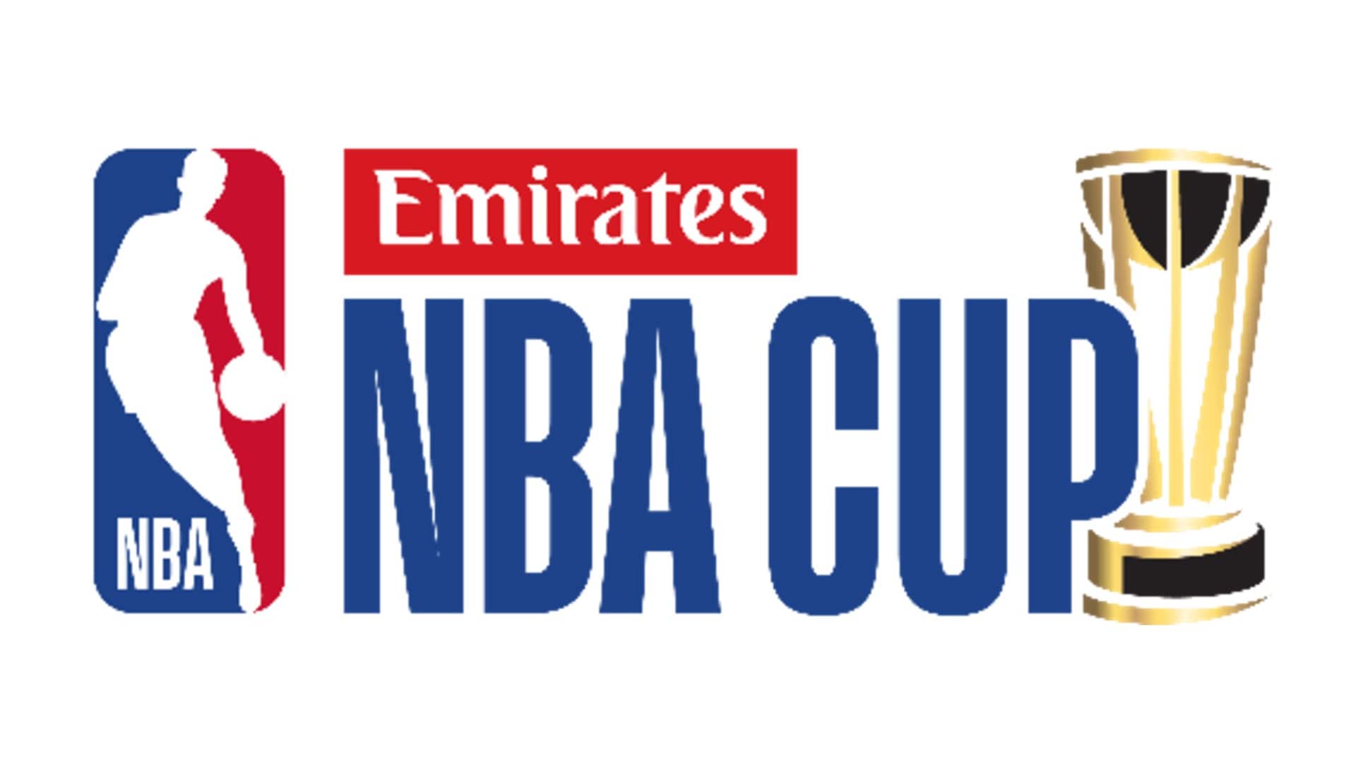 NBA Cup 2025 Las Vegas Tickets Now on Sale