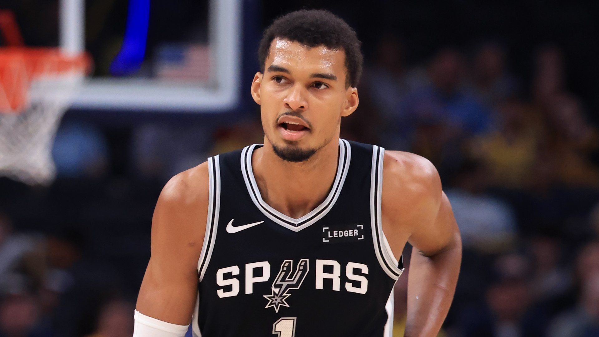 NBA Cup Returns with Exciting Superstar Matchups