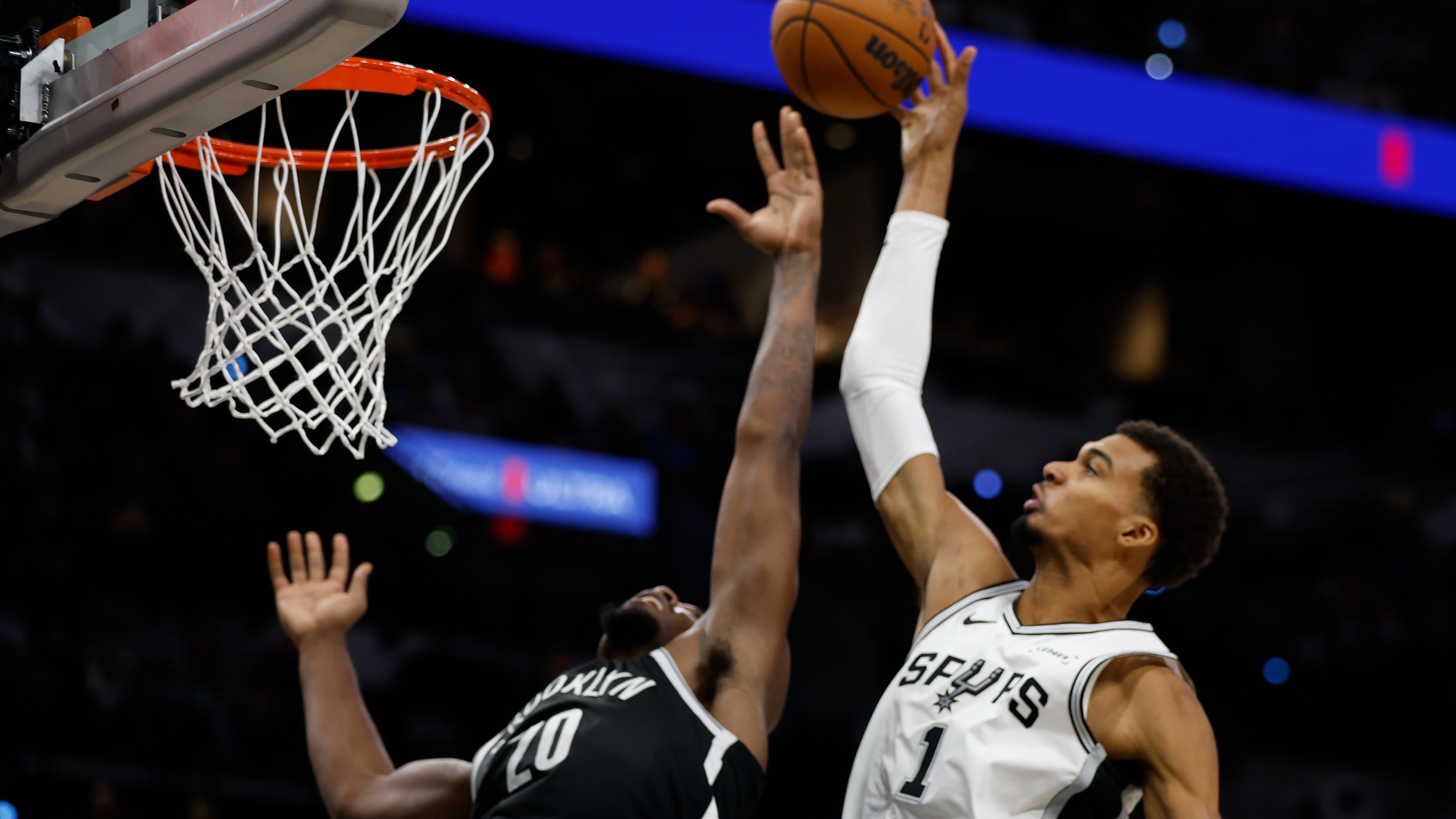 NBA Fantasy Guide: Top Player Picks for October 27