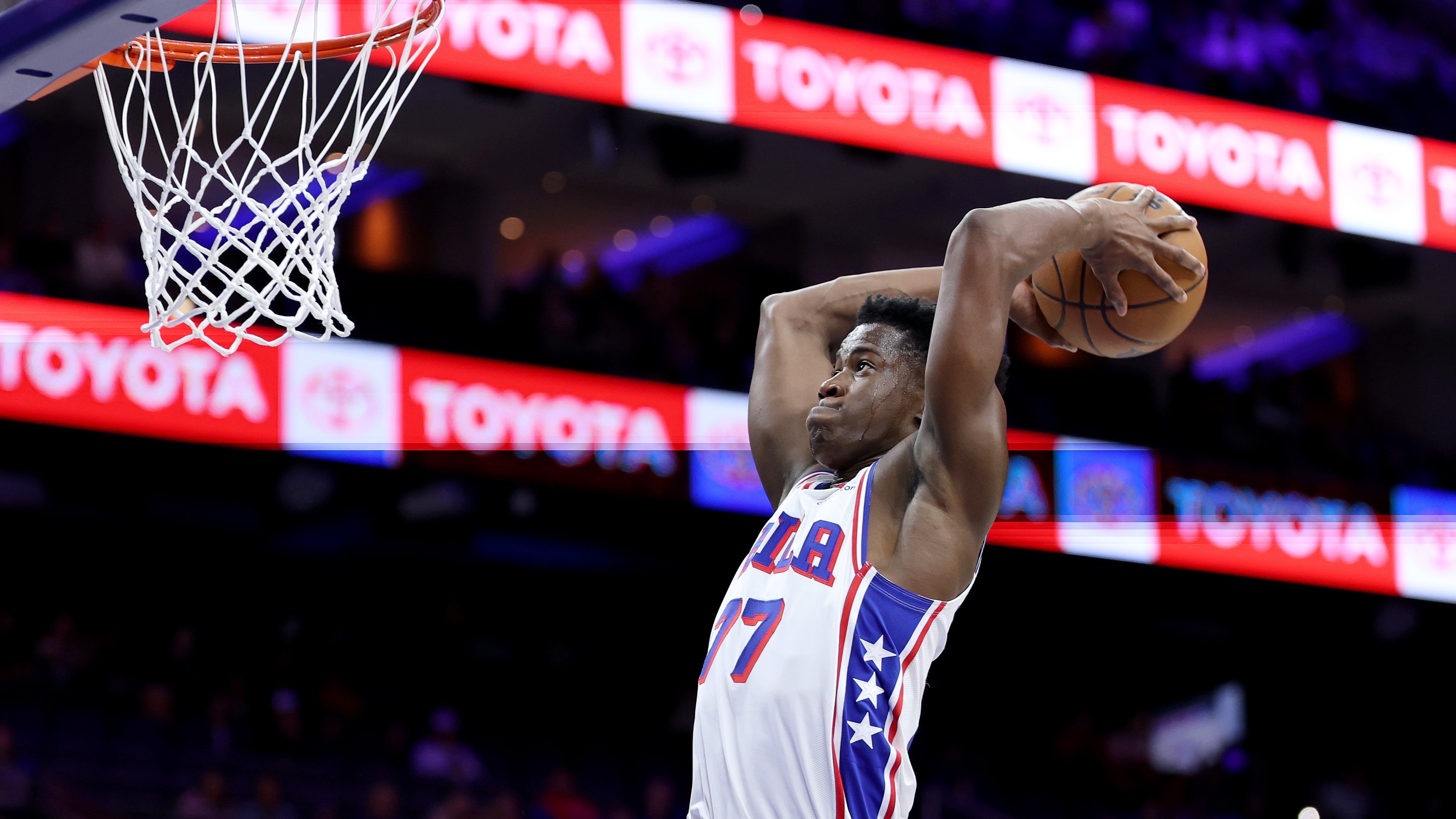 NBA Fantasy: Smart Week 1 Player Pickups