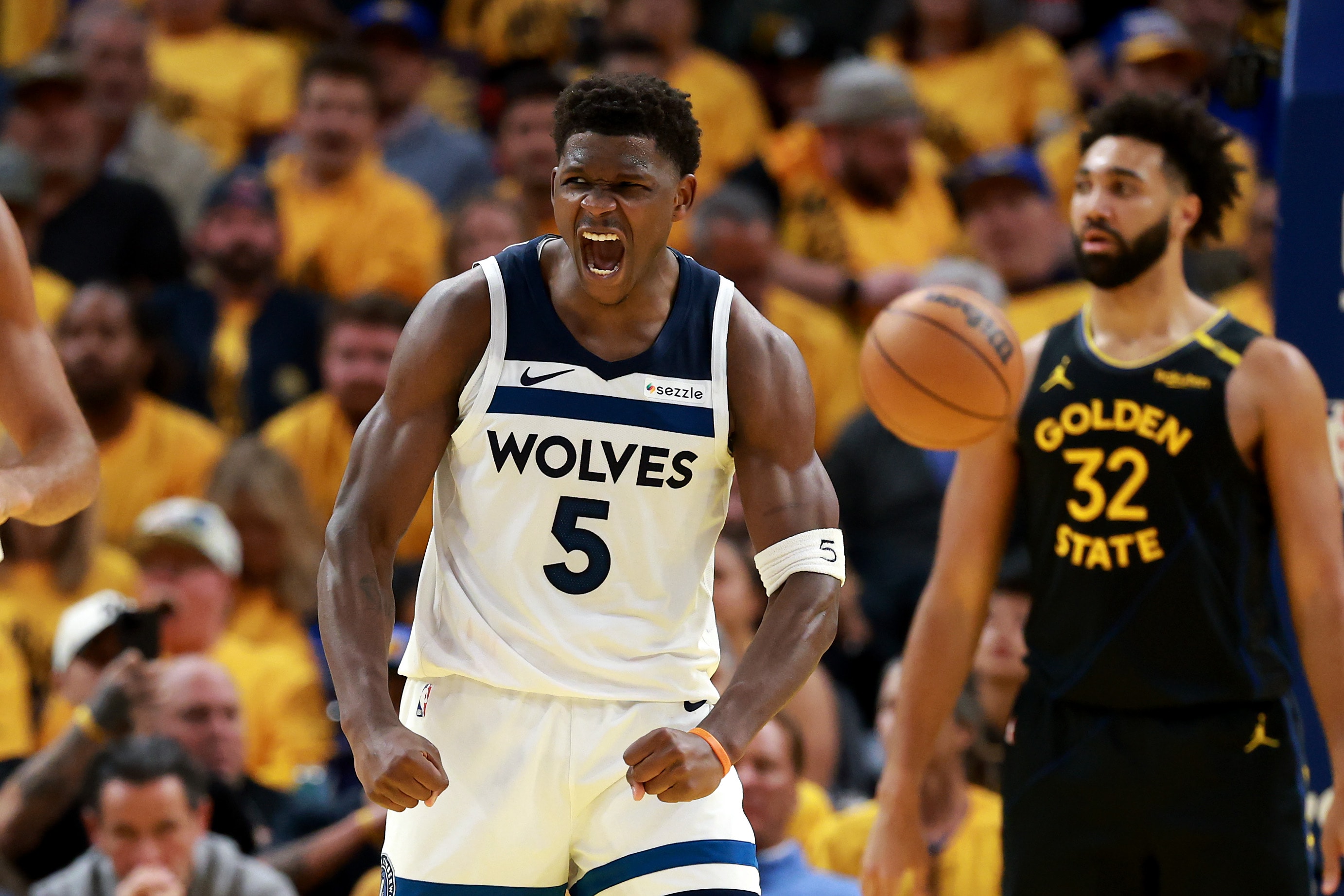 NBA Fantasy: Top Players for Long-Term Success