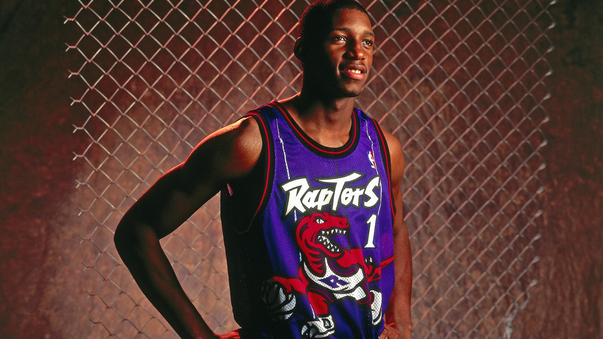 NBA Jersey Day: Remembering Iconic Uniforms