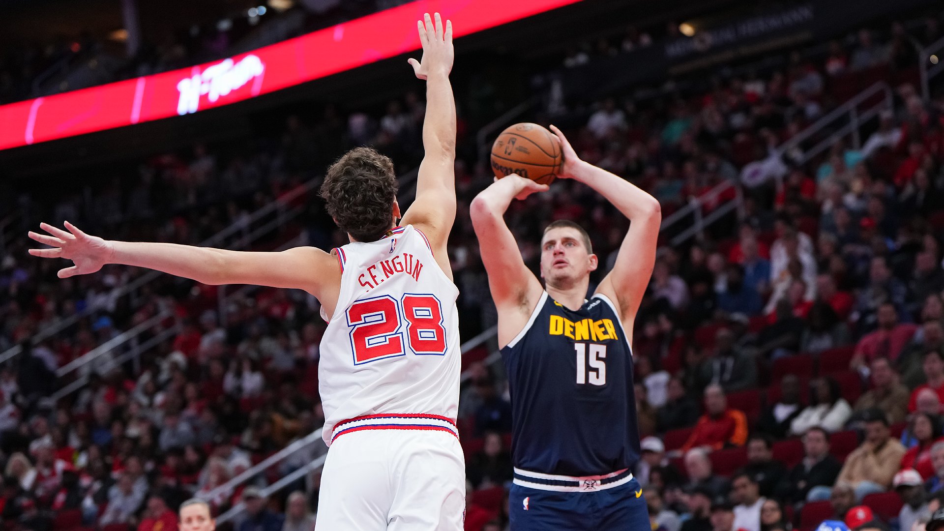 NBA Launches New App for 24/7 Basketball Action