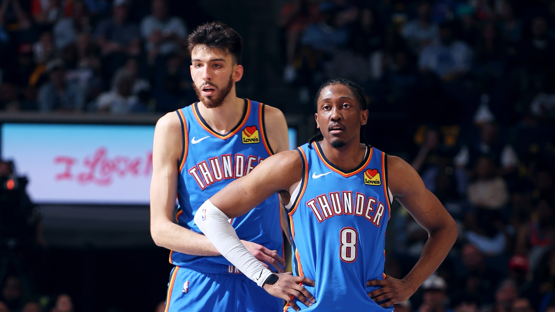 NBA Offseason 2025: Biggest Team Changes and Deals