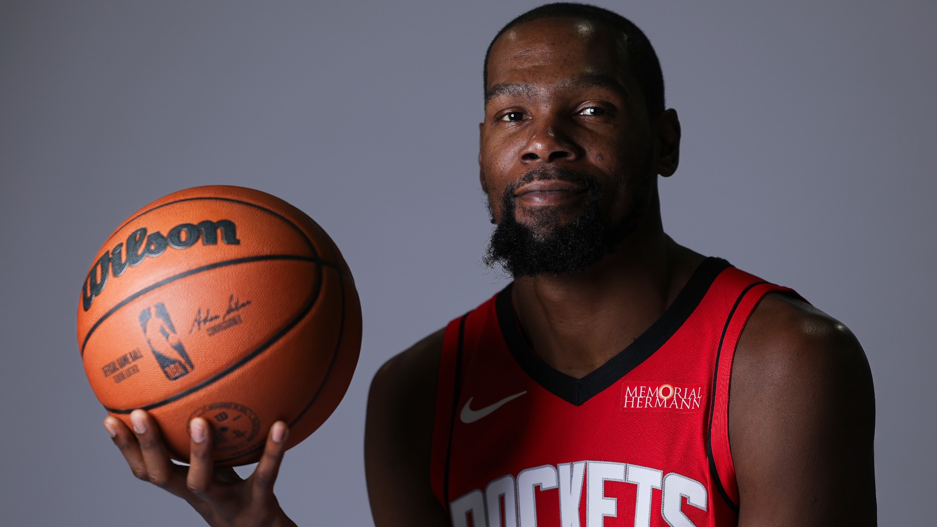 NBA Offseason Recap: Major Trades and New Beginnings