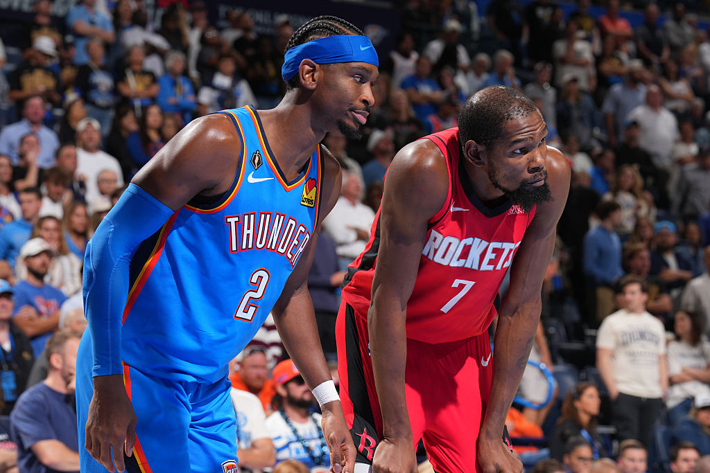 NBA Opening Night Smashes Viewing Records