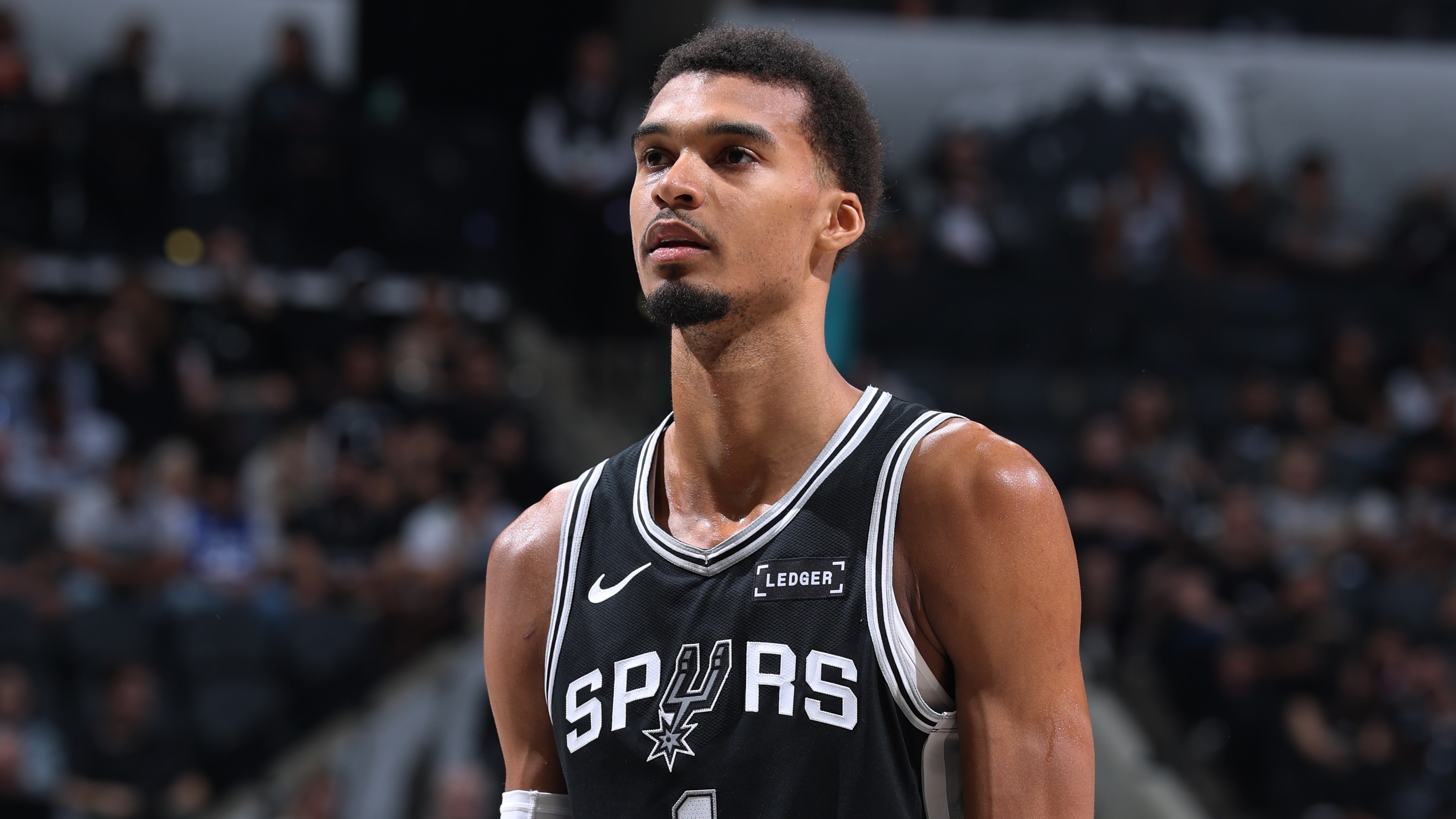 NBA Recap: Star Players Shine in Action-Packed Monday