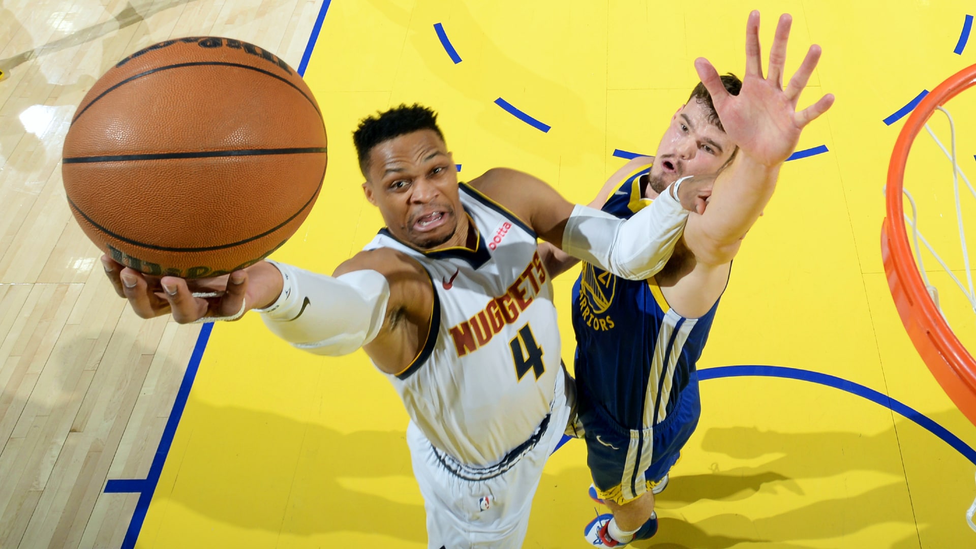 NBA's 10 Most Interesting Remaining Free Agents