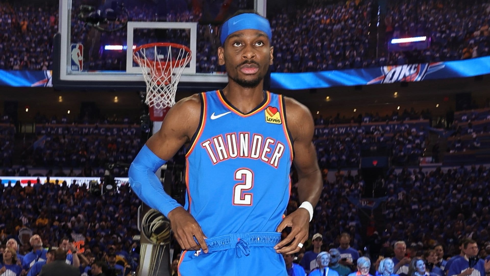 NBA's Opening Week: Stars and Rookies Shine Bright