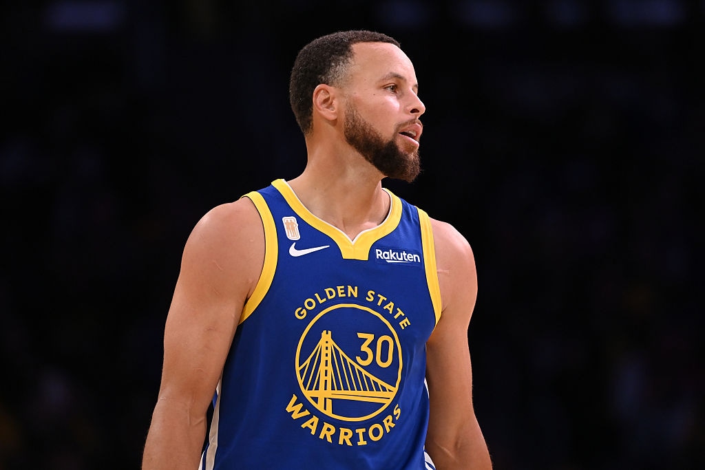 NBA Season Begins With Thrilling Overtime Finishes