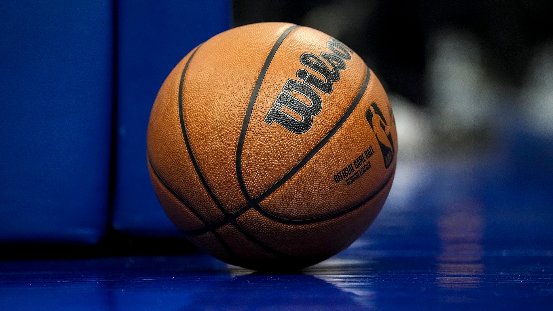 NBA Sets New Salary Cap for 2025-26 Season