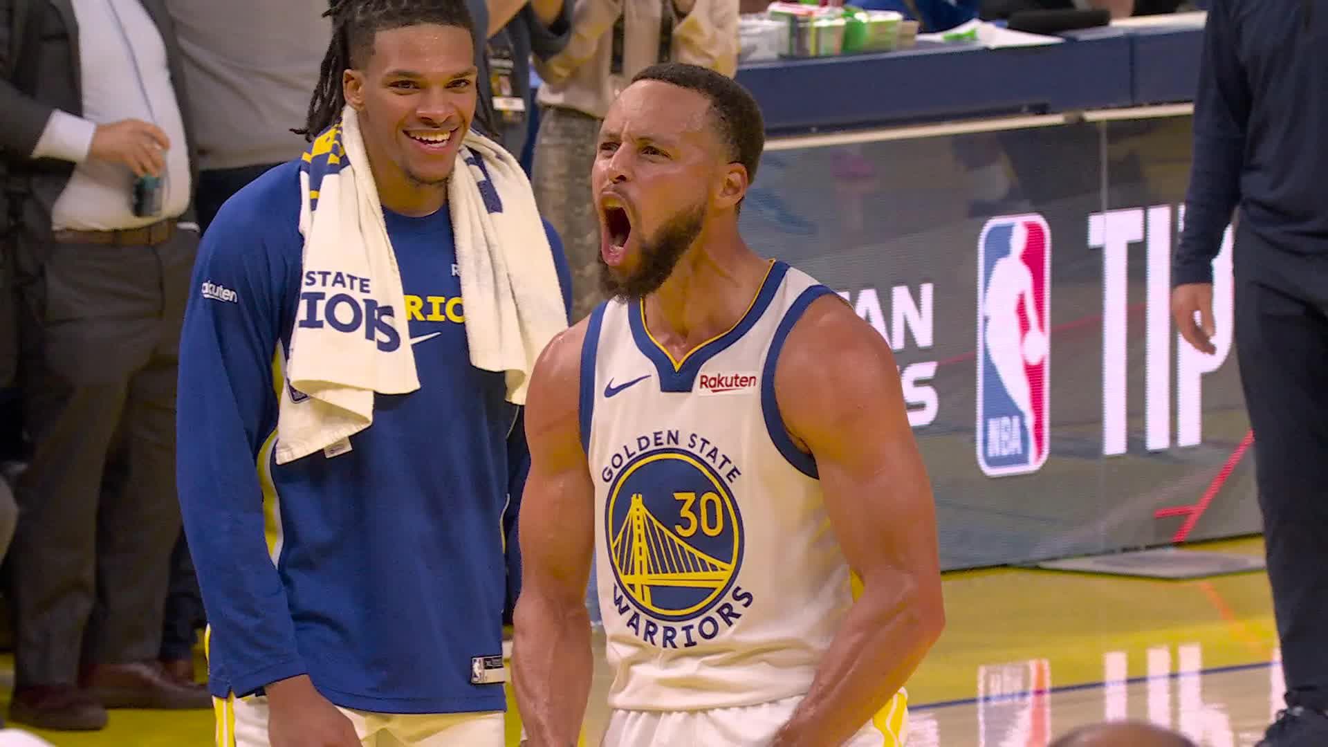 NBA Stars Shine in Overtime Thrillers