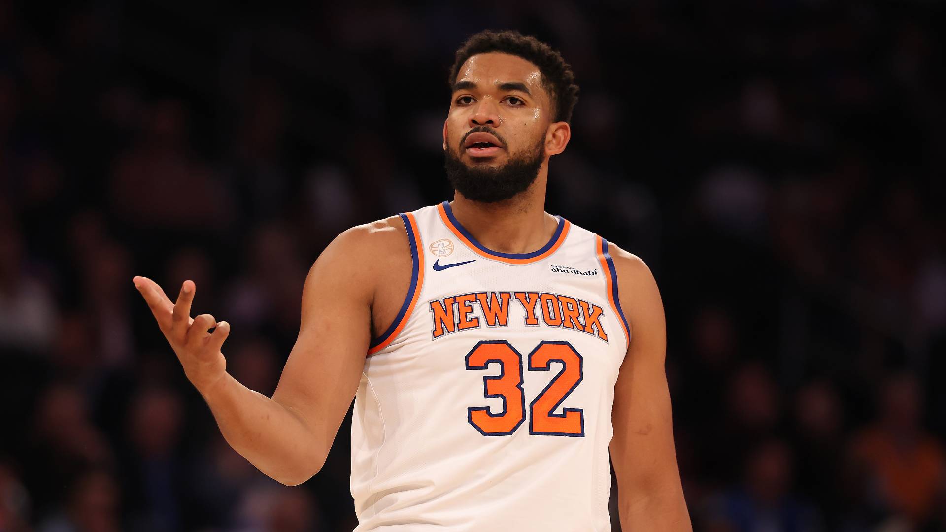 NBA Sunday: Thunder Stay Perfect, Top Teams Face Off