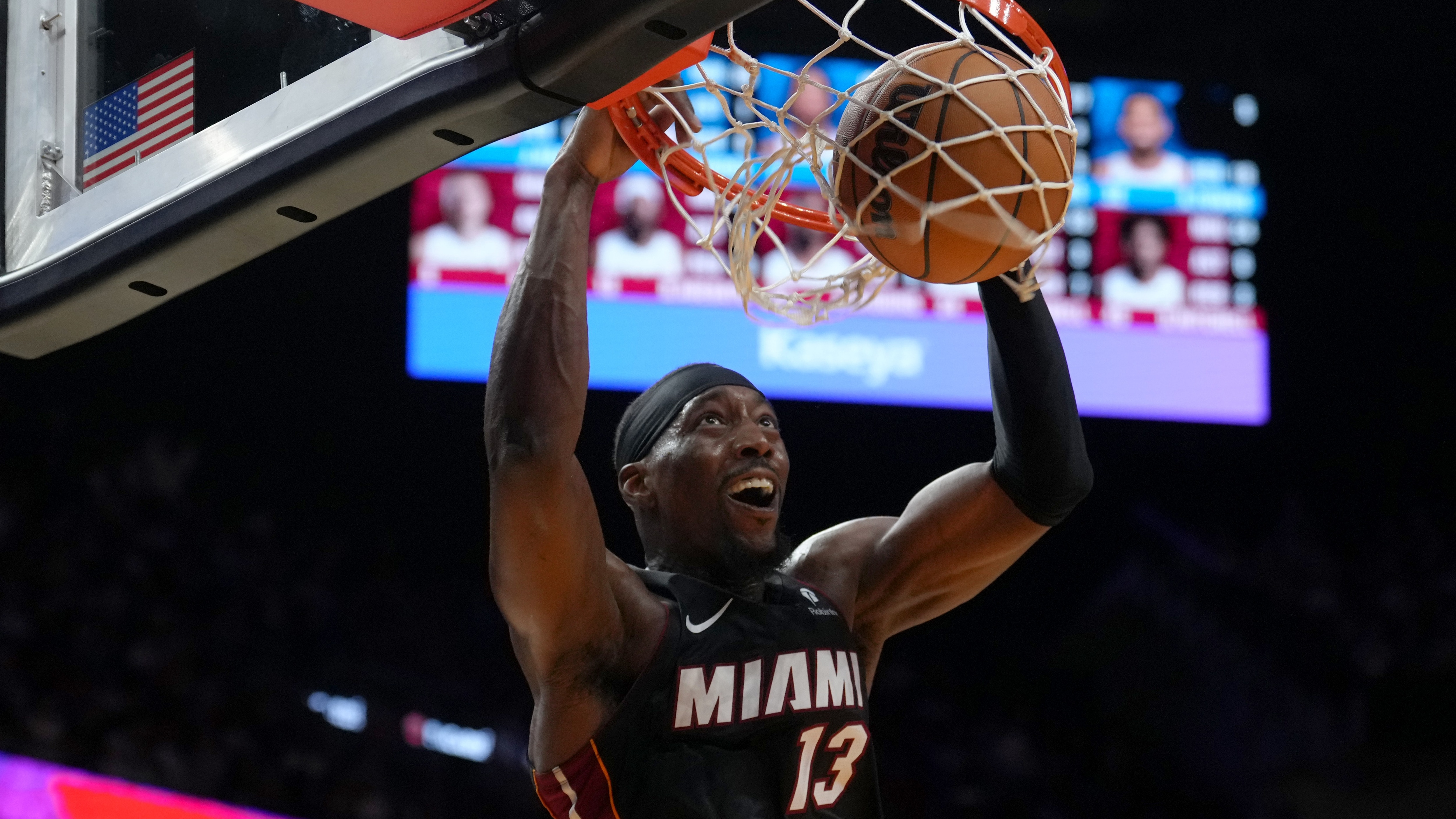 NBA Tuesday Preview: Key Players and Matchups