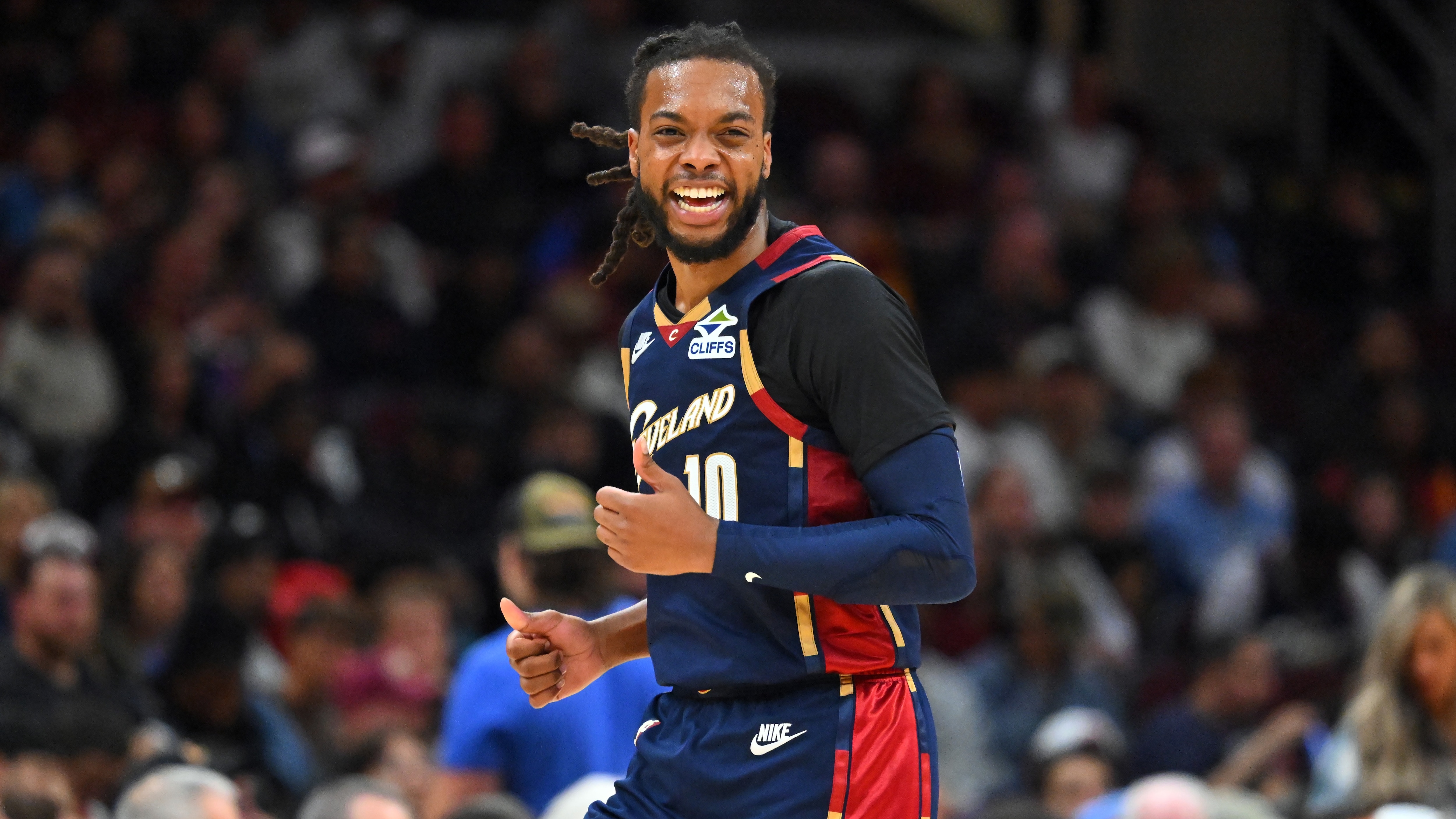 NBA Weekly Highlights: Key Players to Watch