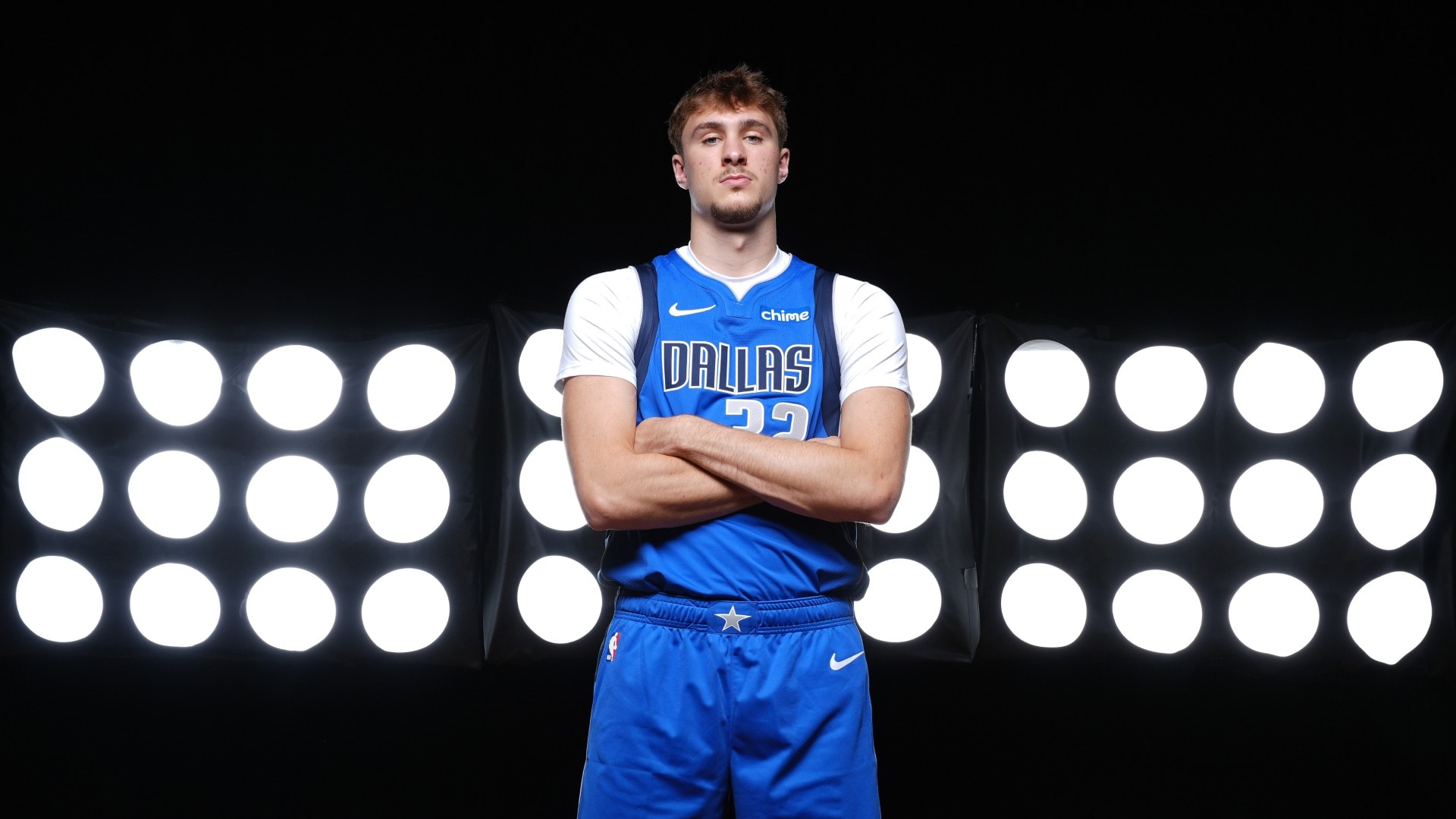 Offseason Shake-Up: Key Additions for Every NBA Team