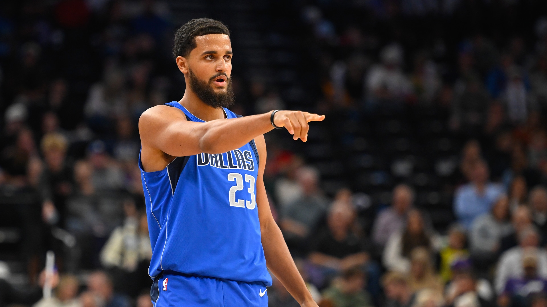 Pacers Sign Jeremiah Robinson-Earl Amidst Injury Woes