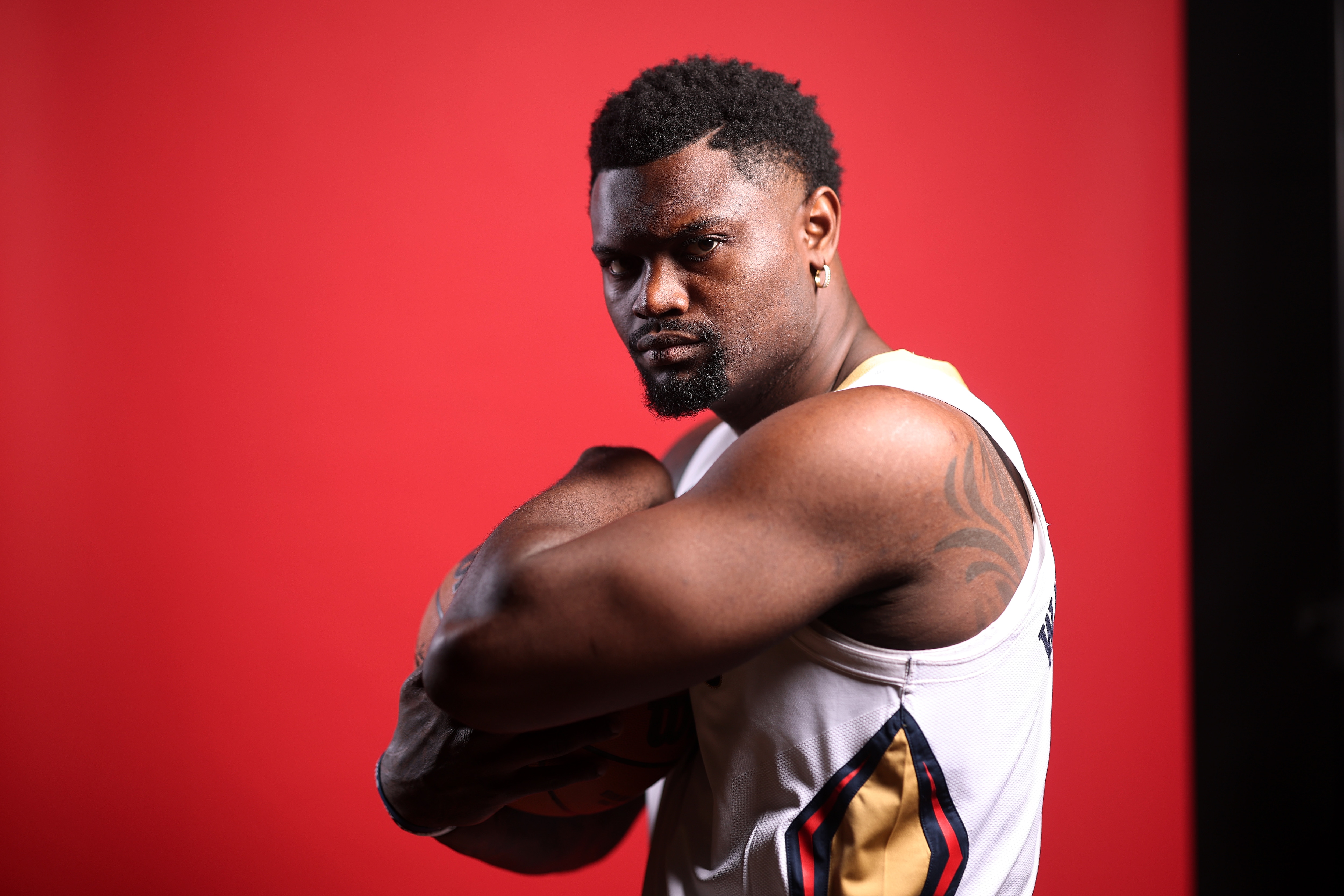 Pelicans Make History in NBA's First Australian Games