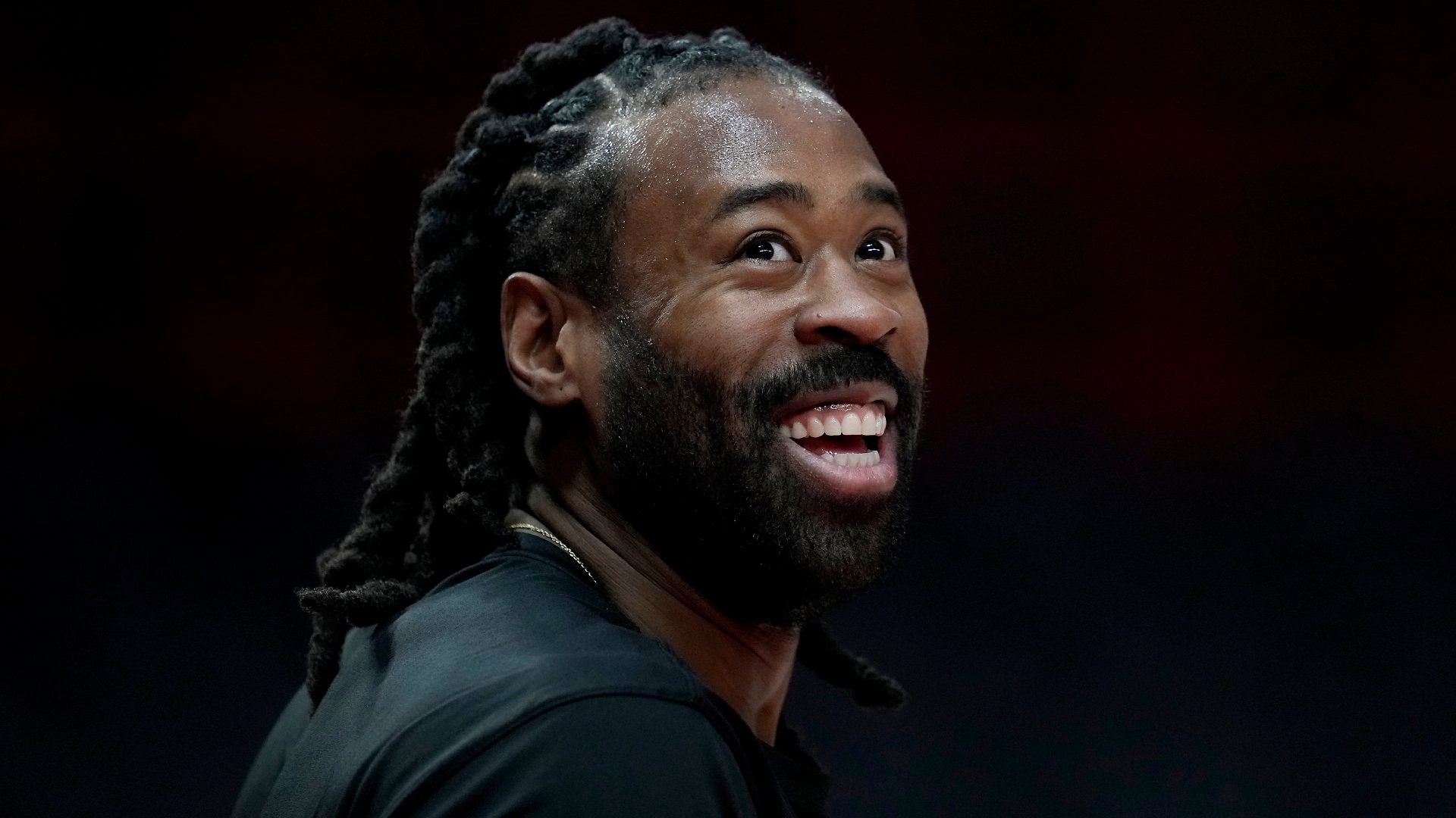 Pelicans Sign DeAndre Jordan for Frontcourt Depth