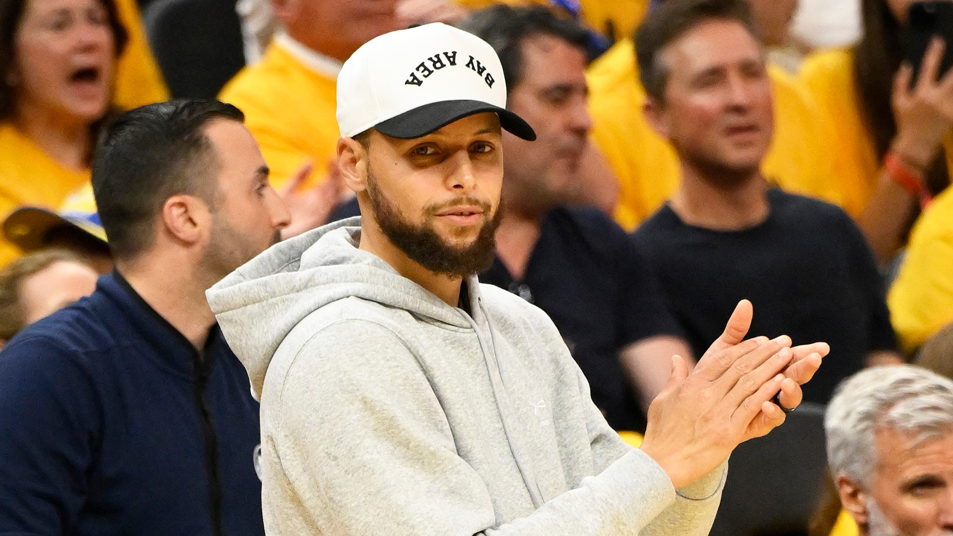 Stephen Curry Shares His Journey in New Book