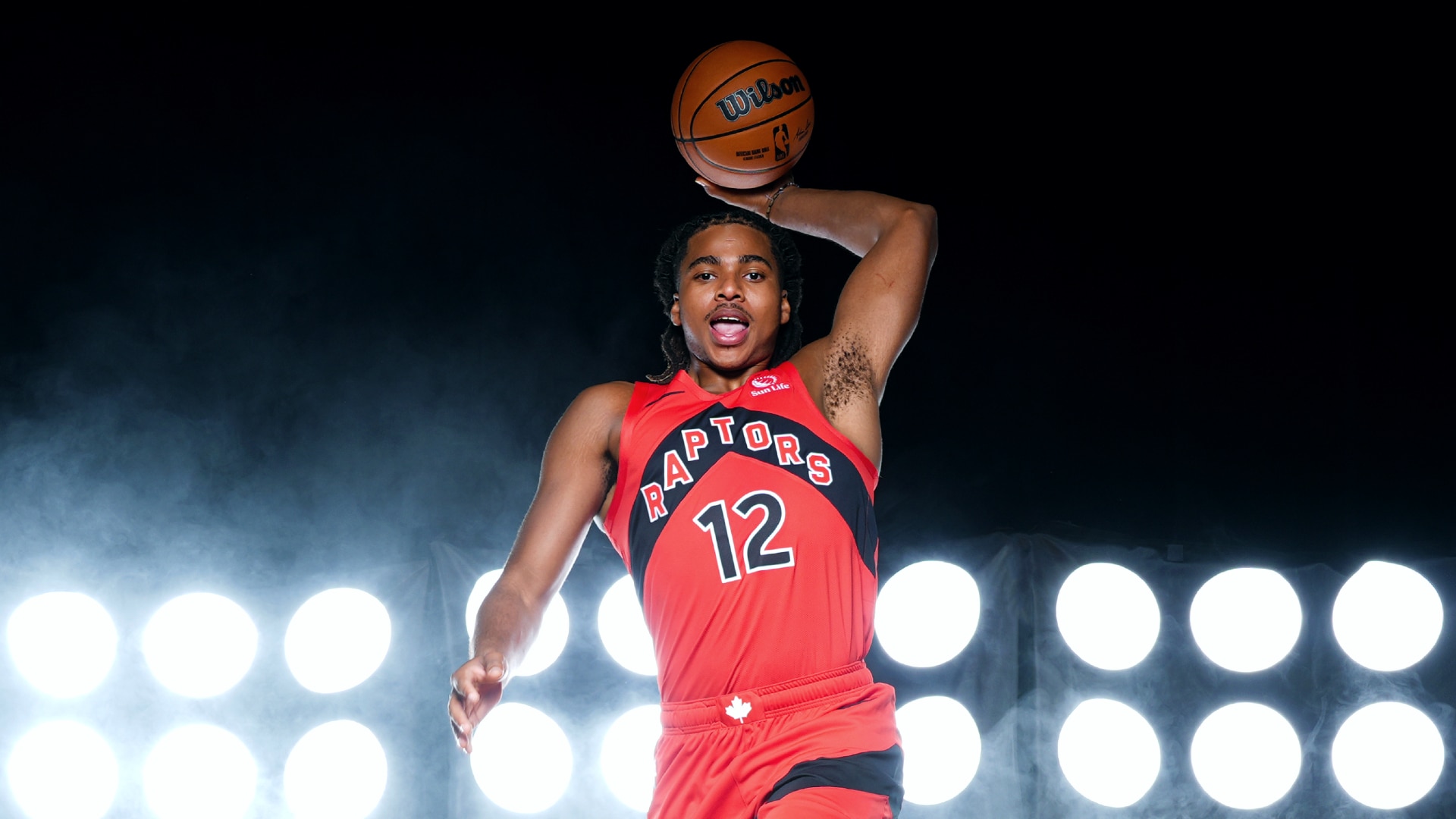 Summer League Rookies Shine in High-Stakes Games