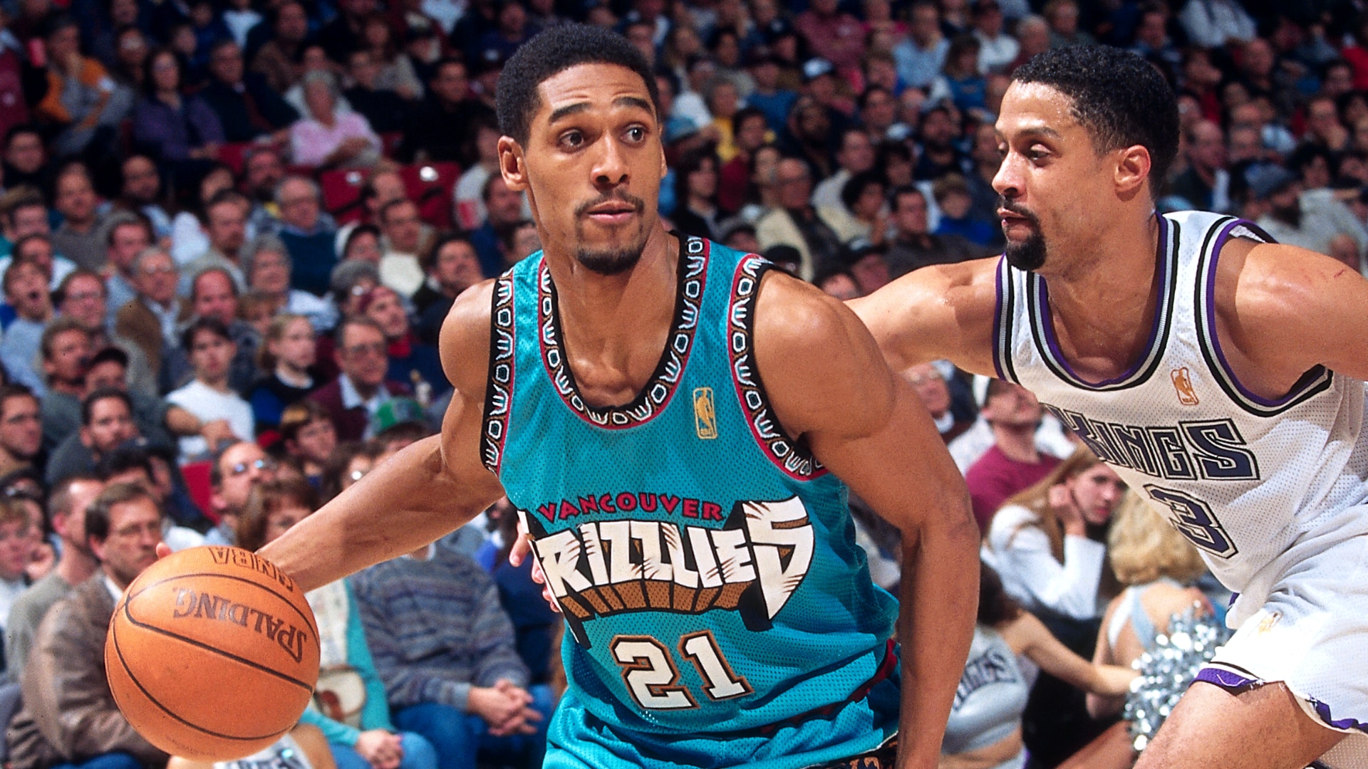 Syracuse Legend Lawrence Moten Passes Away at 53