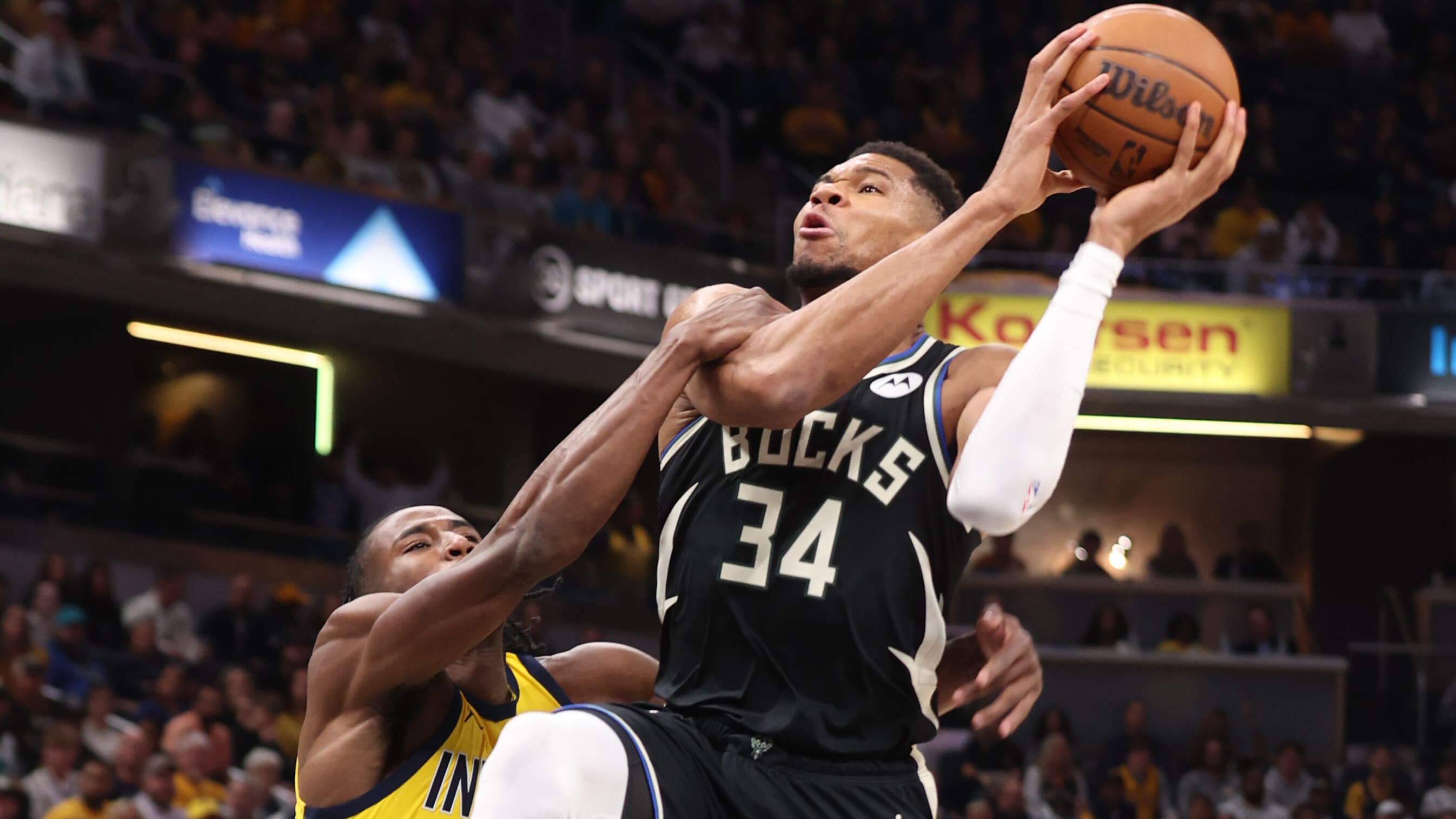 Thrilling Buzzer-Beaters Highlight Exciting NBA Night