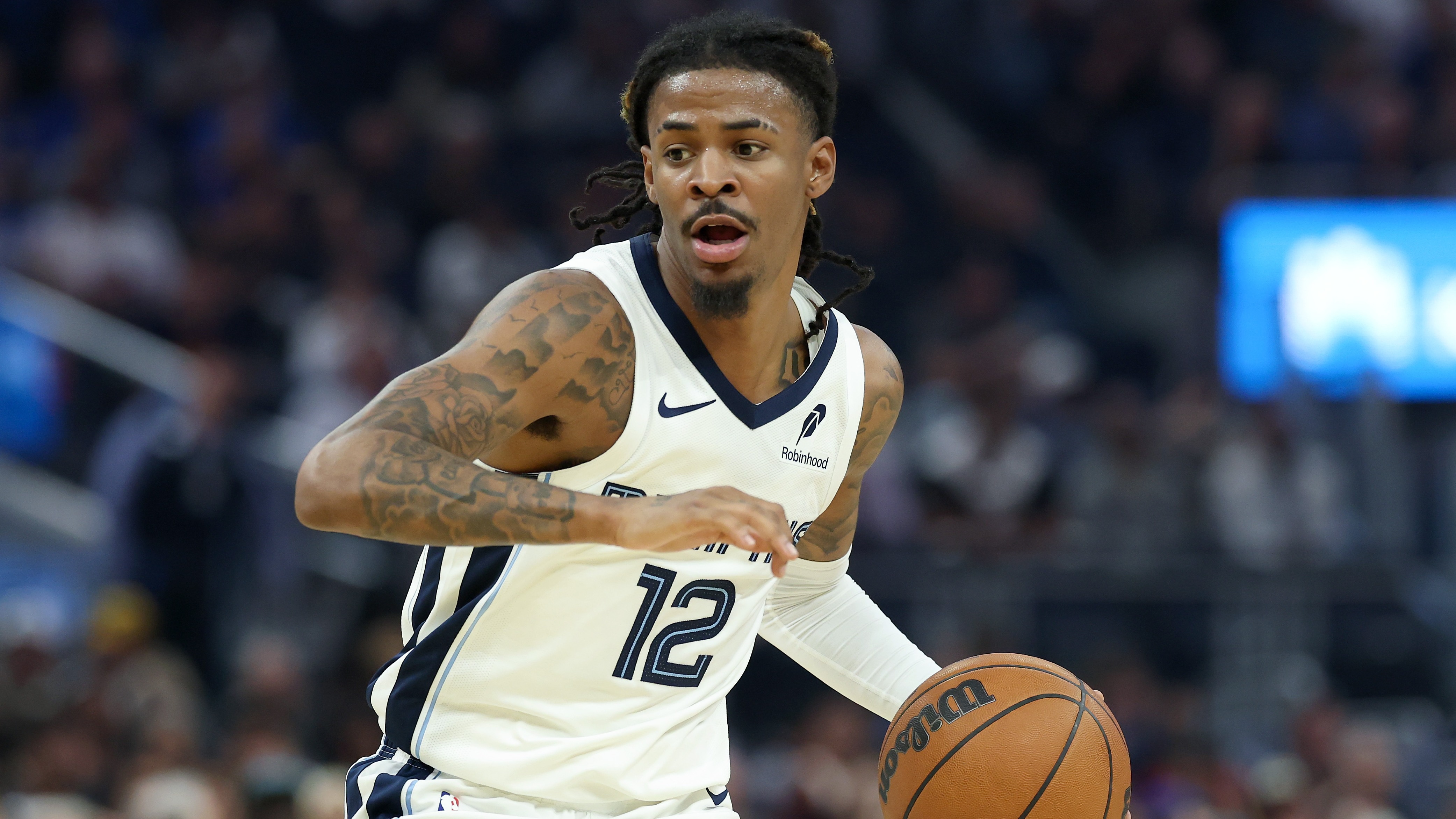 Top NBA Fantasy Picks for November 3