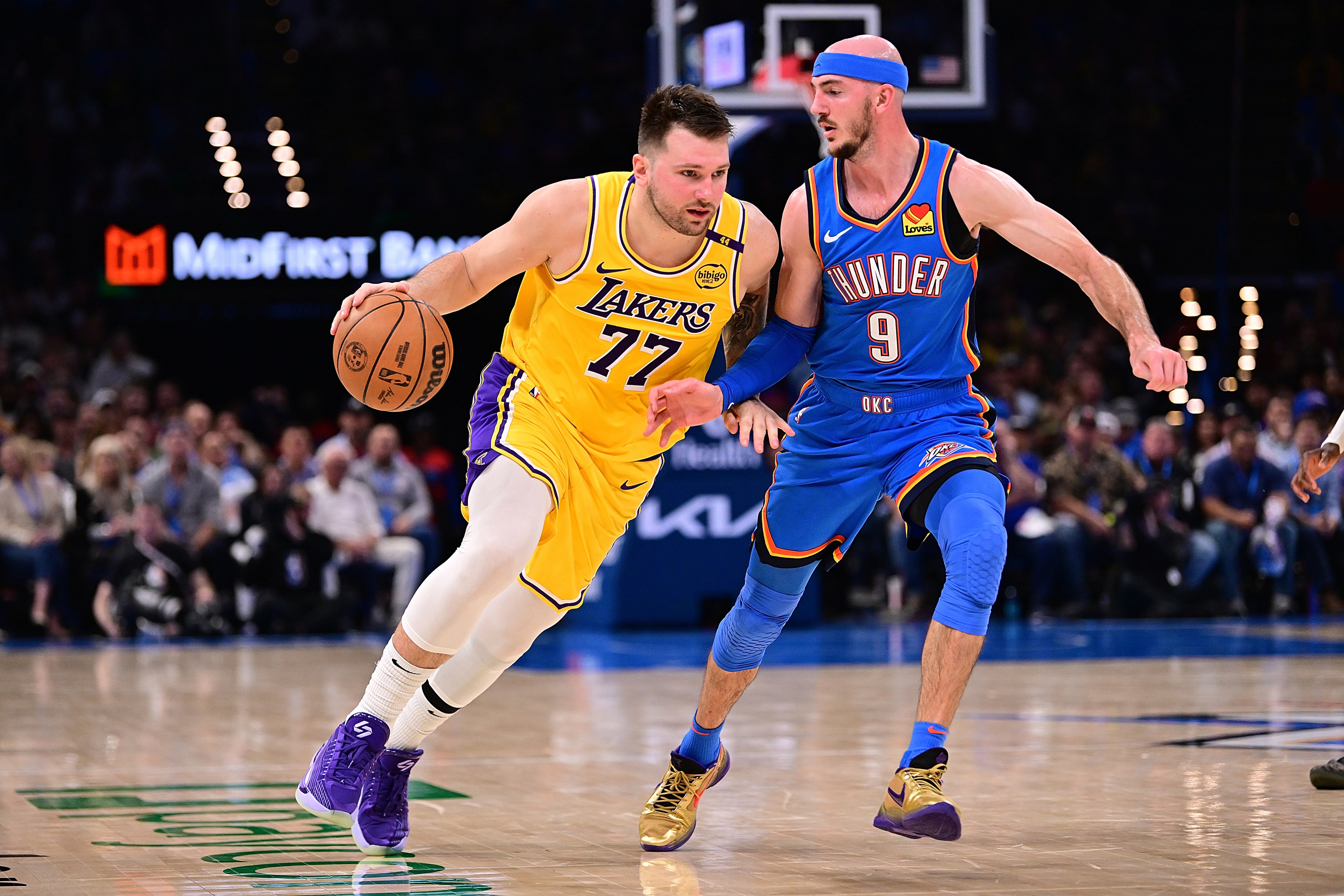 Top NBA Guards for Your 2025-26 Fantasy Team