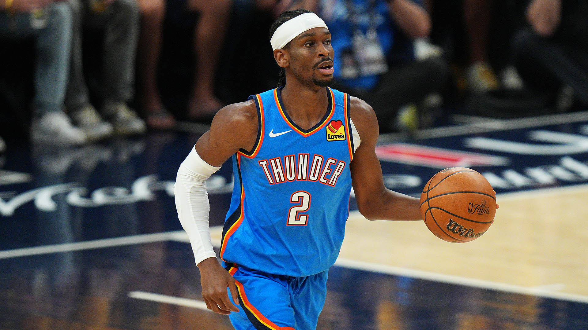 Top NBA Picks for Your 2025-26 Fantasy Team