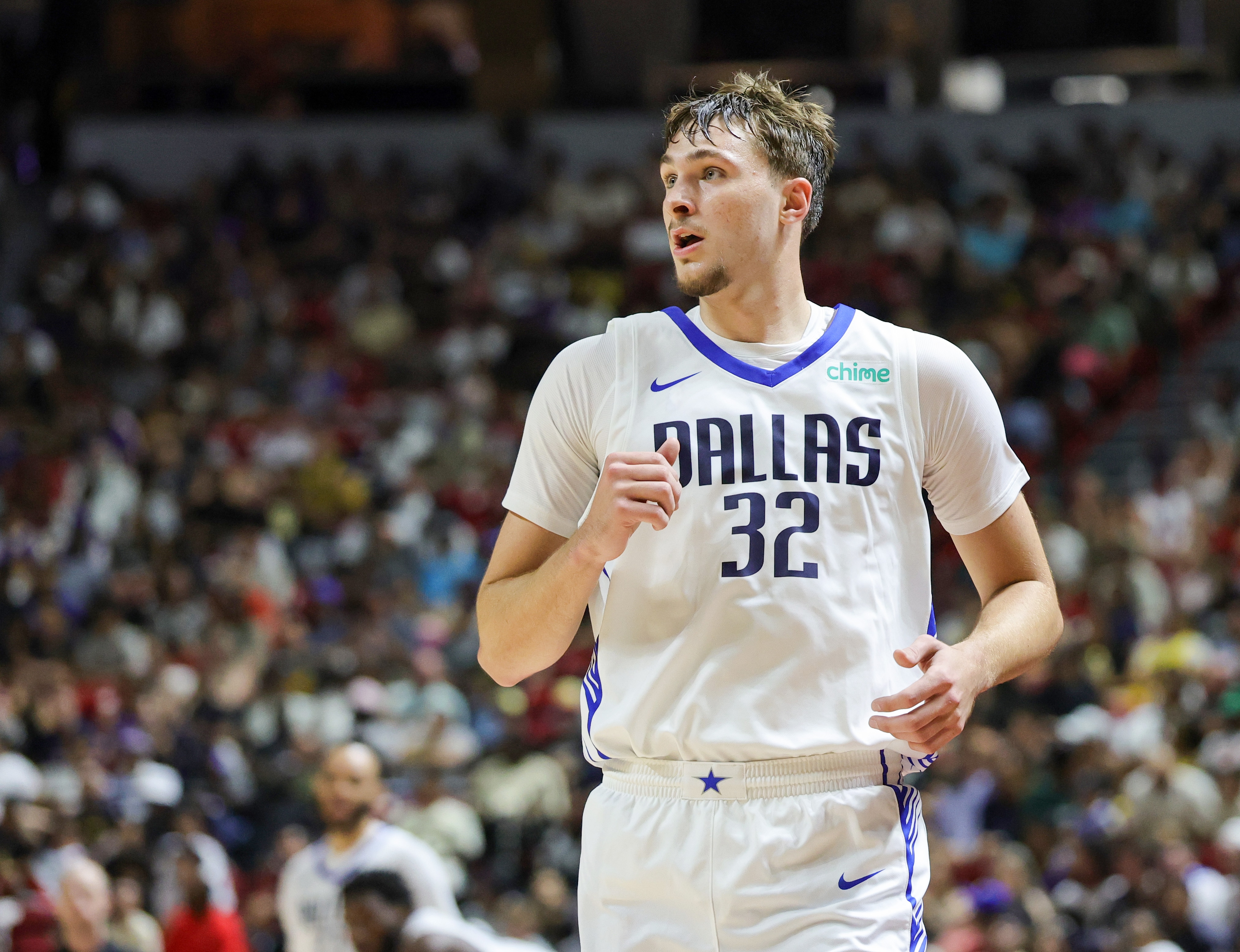 Top NBA Rookies to Watch in 2025-26