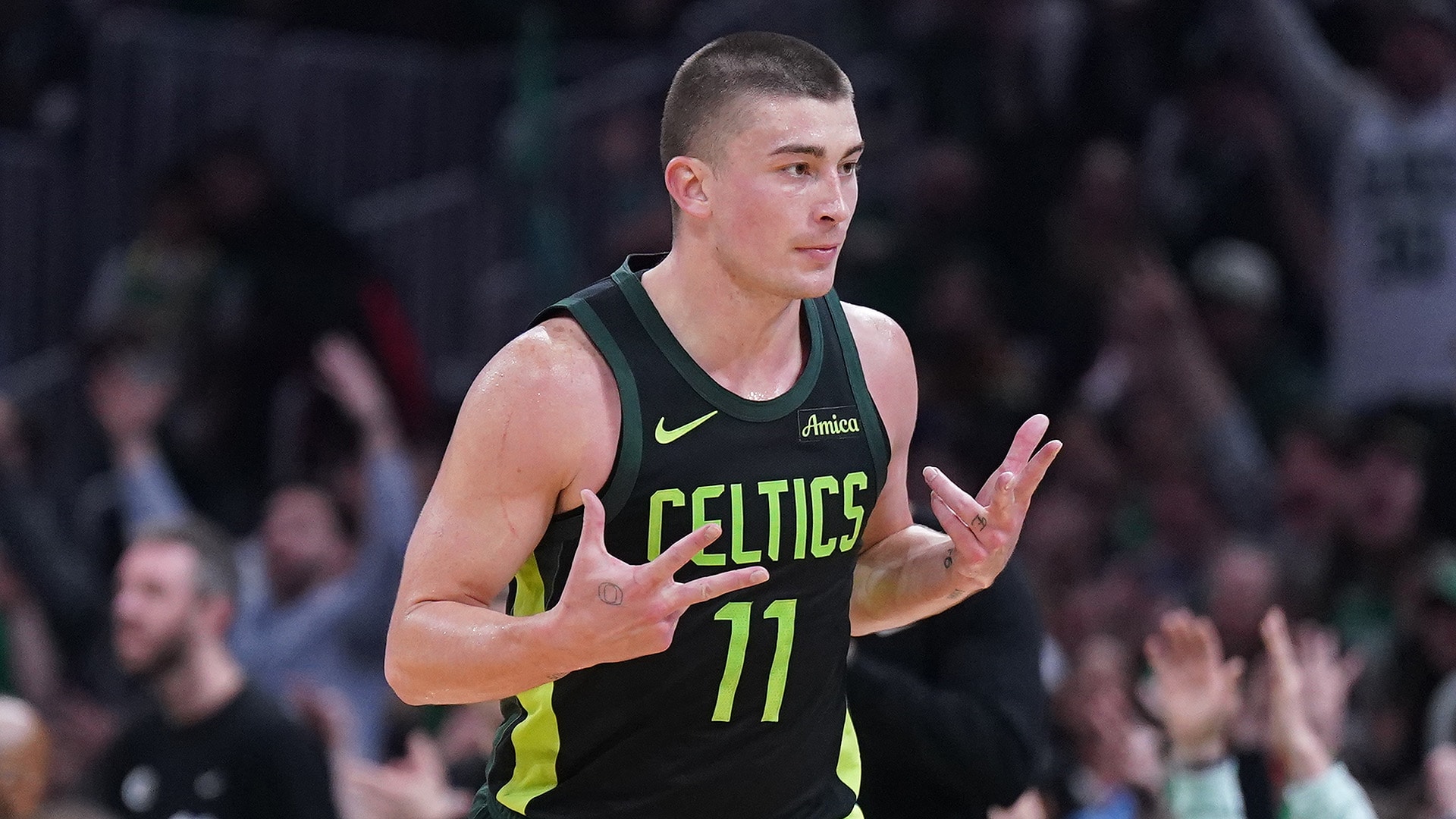 Top Sleeper Guards for Your 2025-26 Fantasy Team