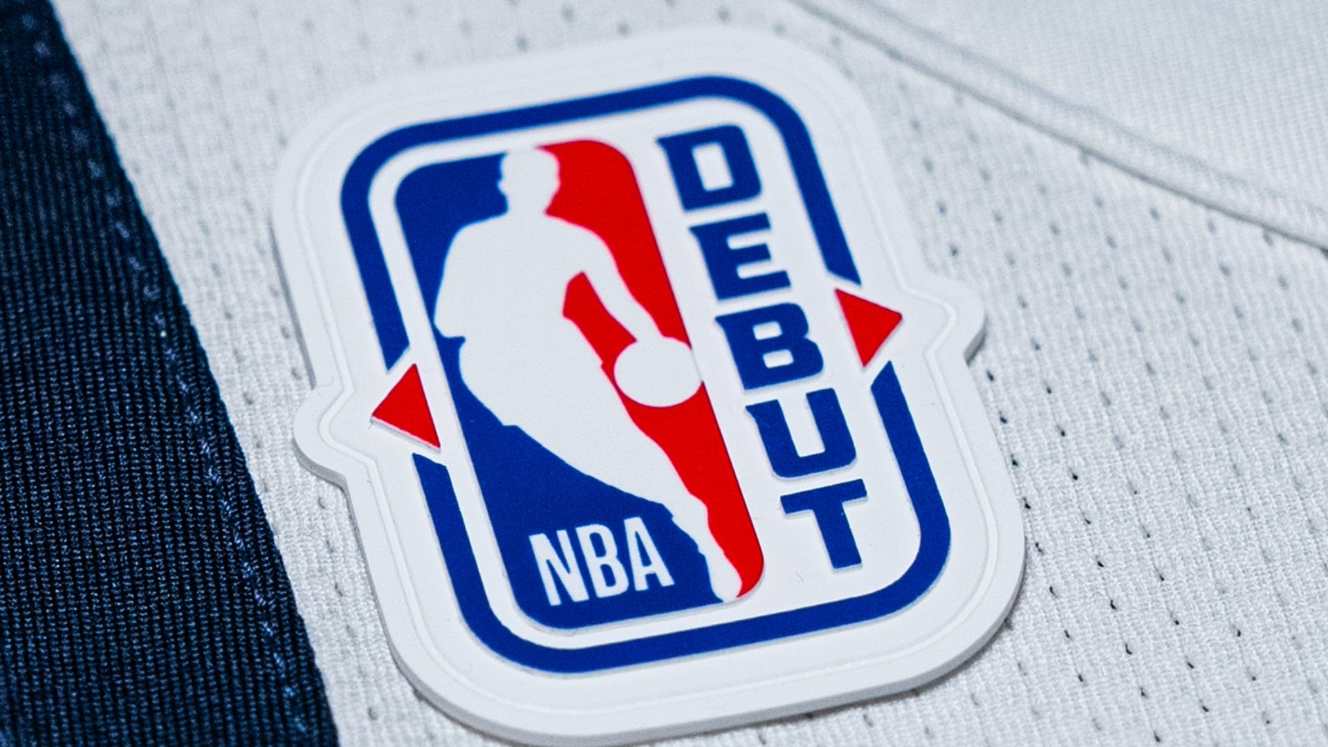 Topps and Fanatics Team Up for New NBA Cards