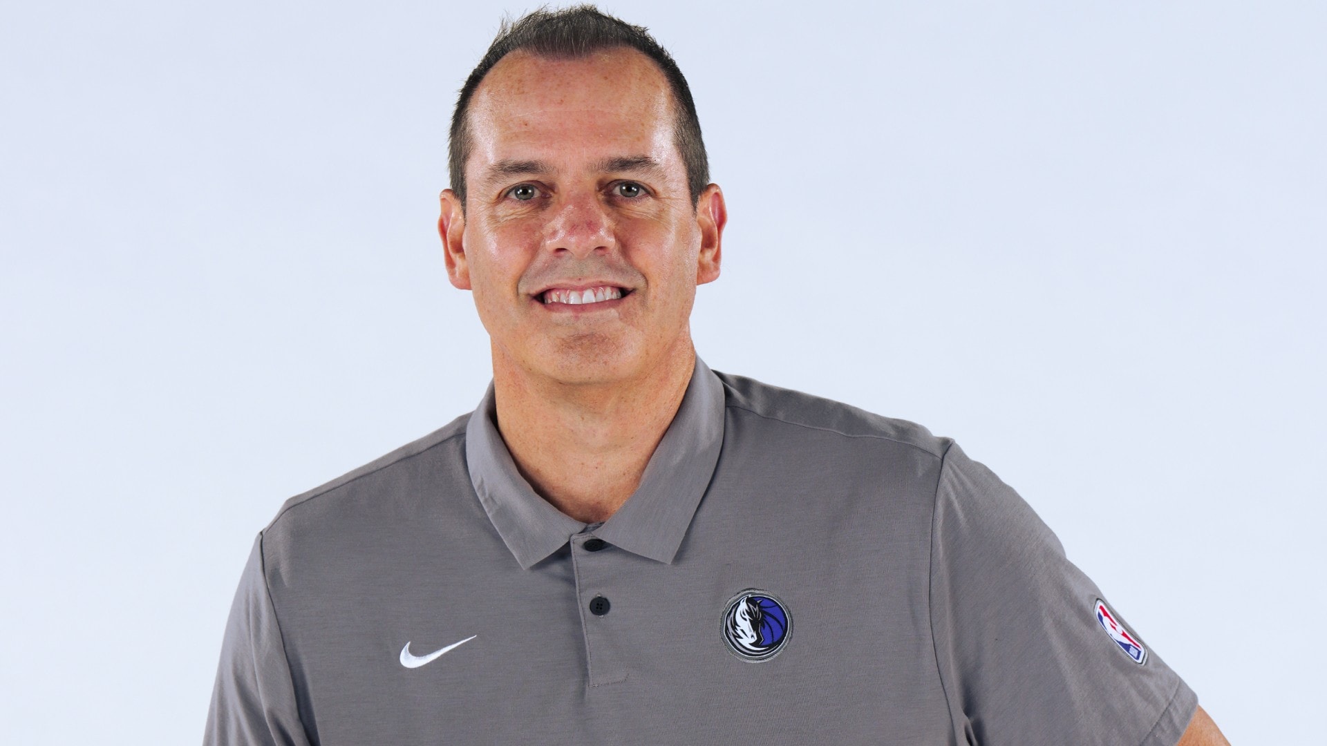 Vogel Brings Lakers' Winning Formula to Mavericks