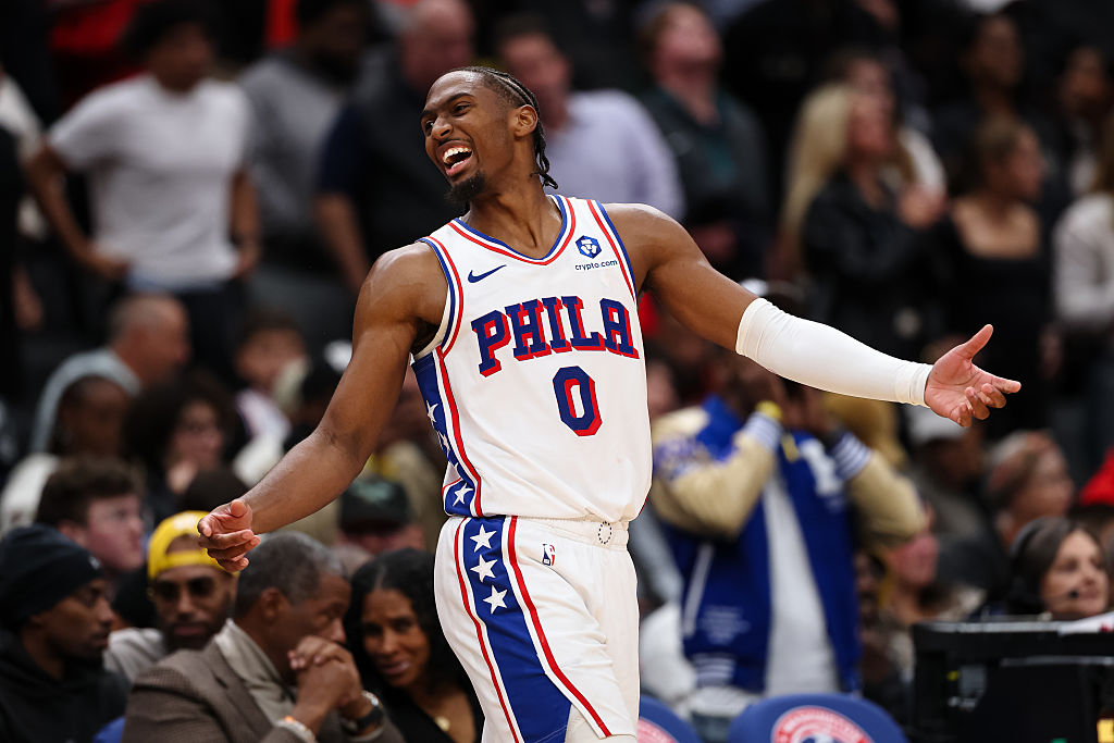 Warriors Defense Shines in Win Over Clippers