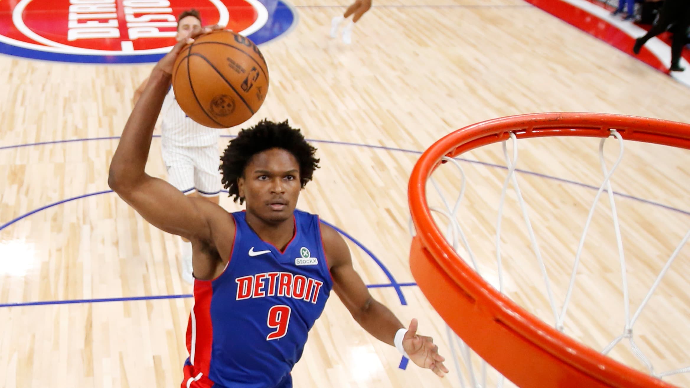 Week 3 Fantasy NBA: Smart Picks & Who to Bench