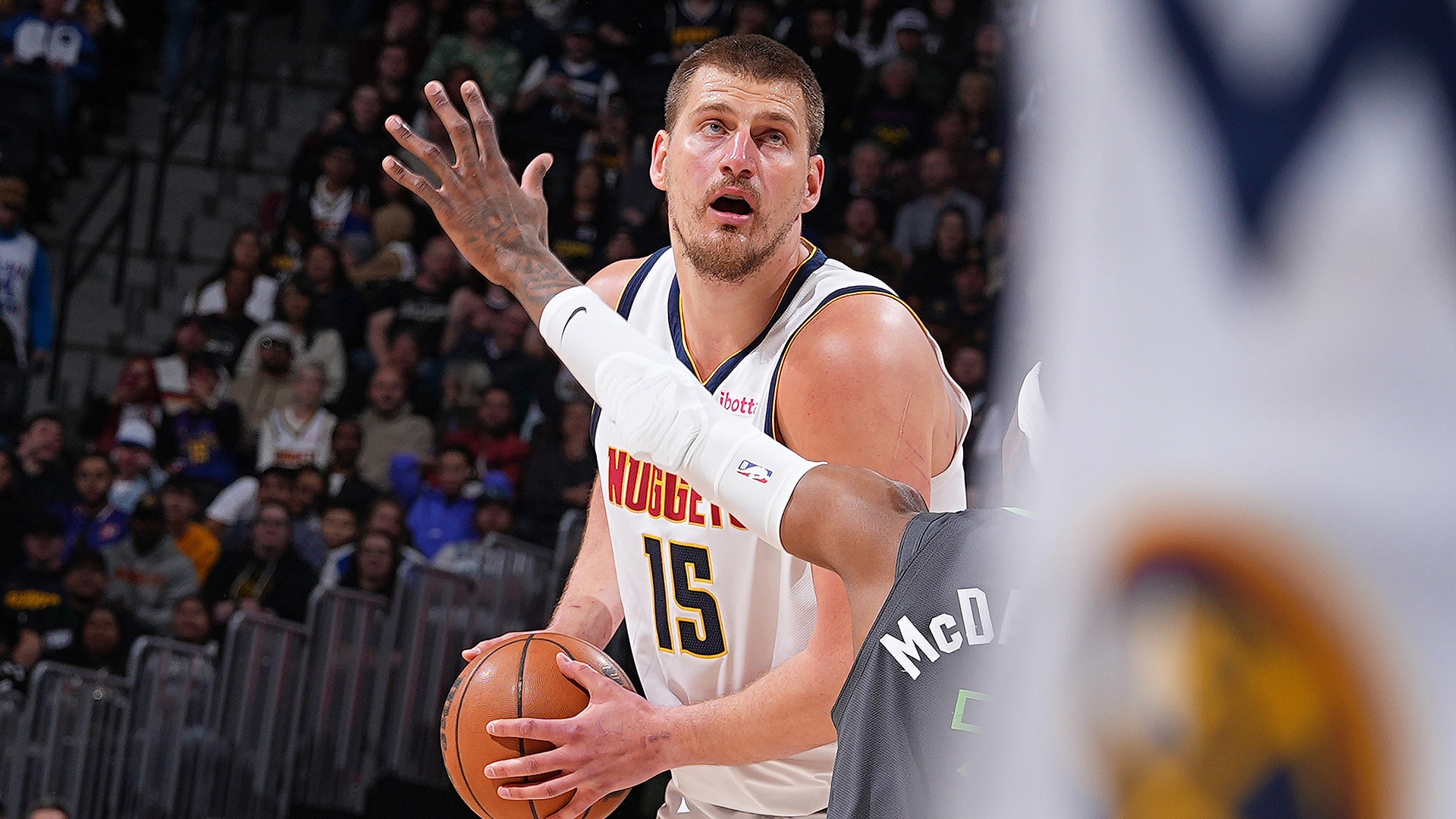 Your 2025-26 NBA Fantasy Basketball Player Guide