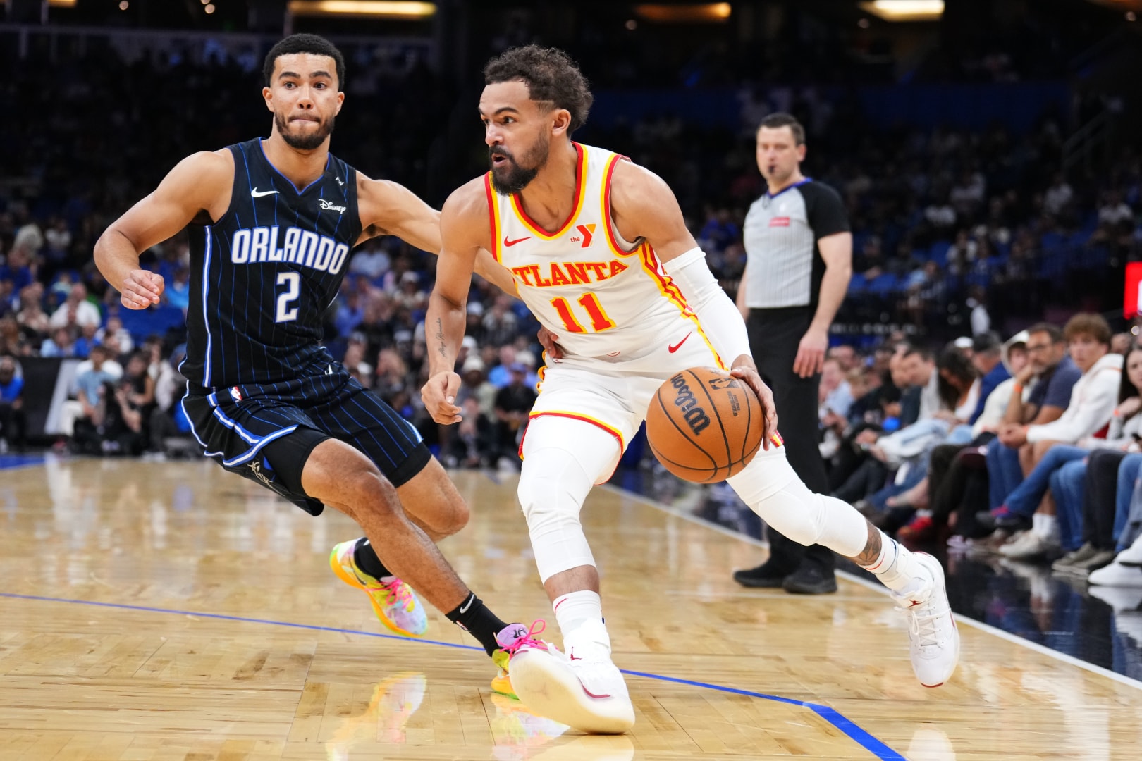 Your Guide to Yahoo's High Score Fantasy Game