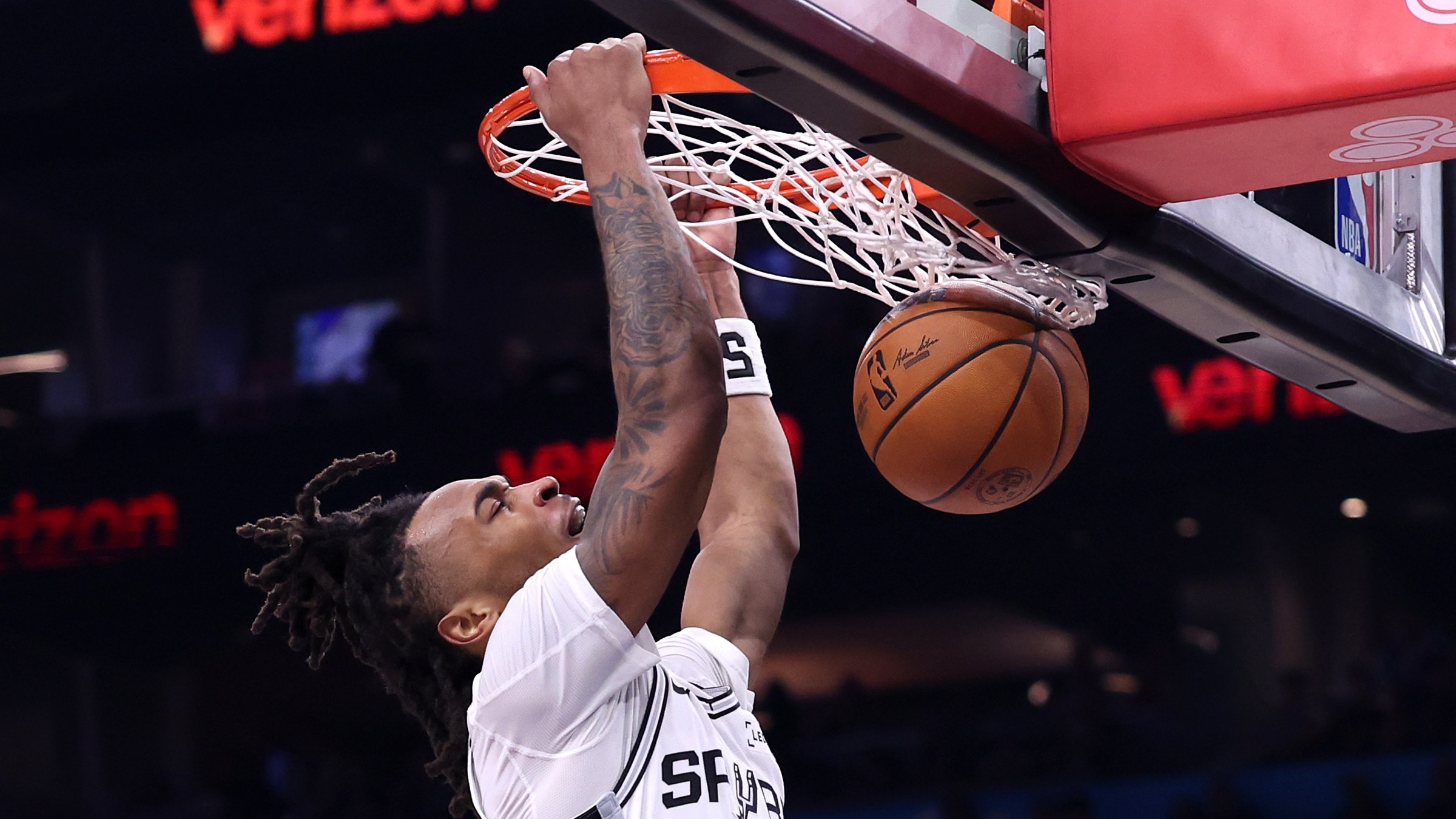 Your Week 4 Fantasy Basketball Start/Sit Guide