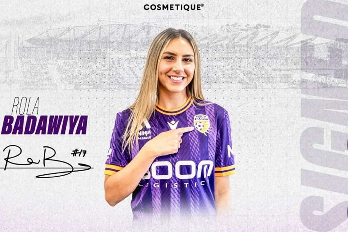 A-League Women: Team Shake-ups for the New Season