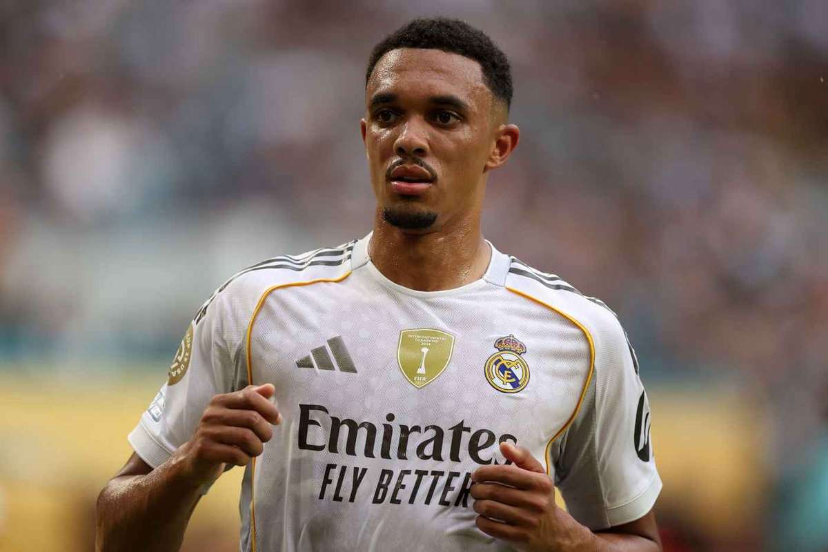 British Football Stars Thriving Across Europe