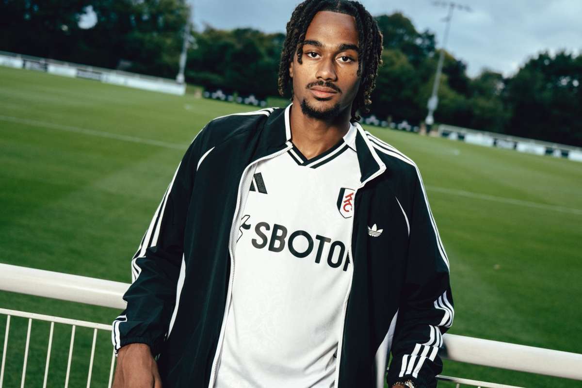 Bayern's Kusi-Asare Transfer to Fulham Sparks Confusion