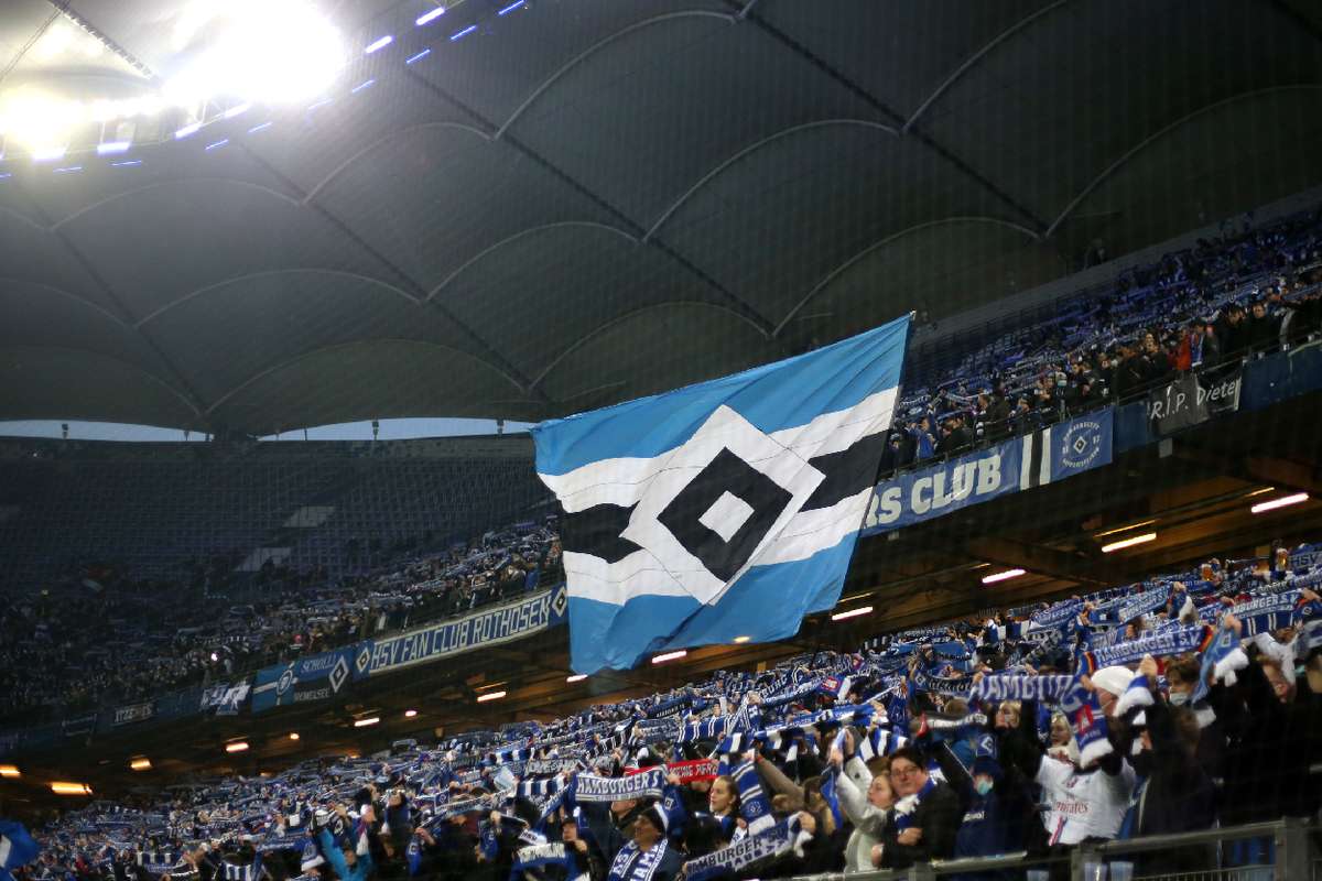 Kompany: Past Results Don't Matter for Hamburg Clash