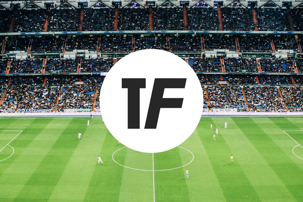 Burnley Agree Deal for Benfica's Florentino Luis