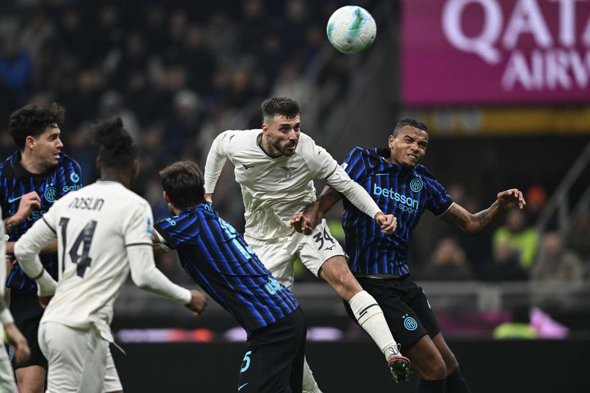 Chelsea's Move for Gila Faces Real Madrid Hurdle